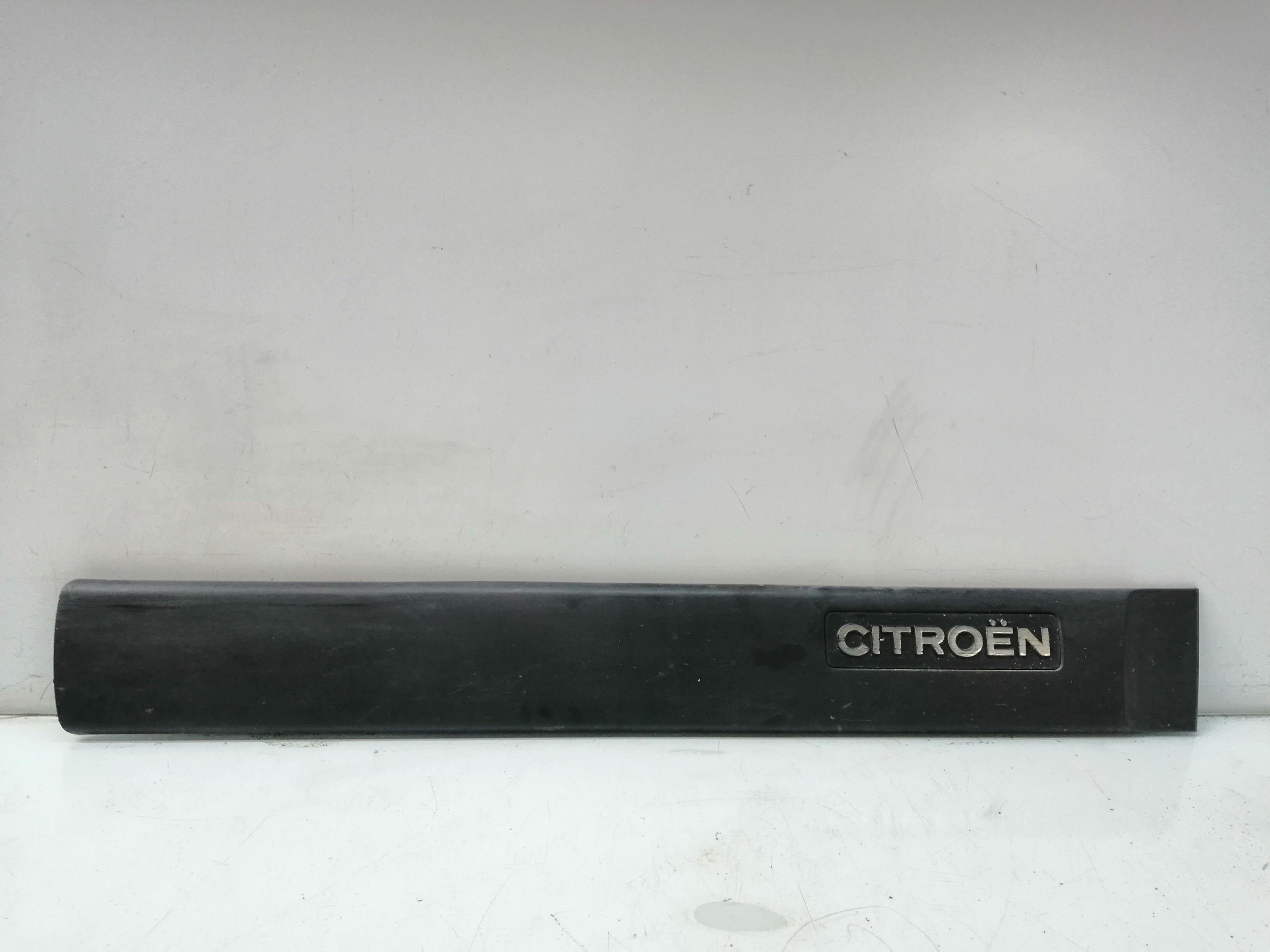 CITROËN Berlingo 1 generation (1996-2012) Other Trim Parts 9619030477 24021839