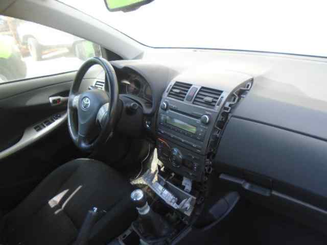 TOYOTA Corolla 10 generation E140/E150 (2006-2013) Vasen takavalo 8159112100 25200896