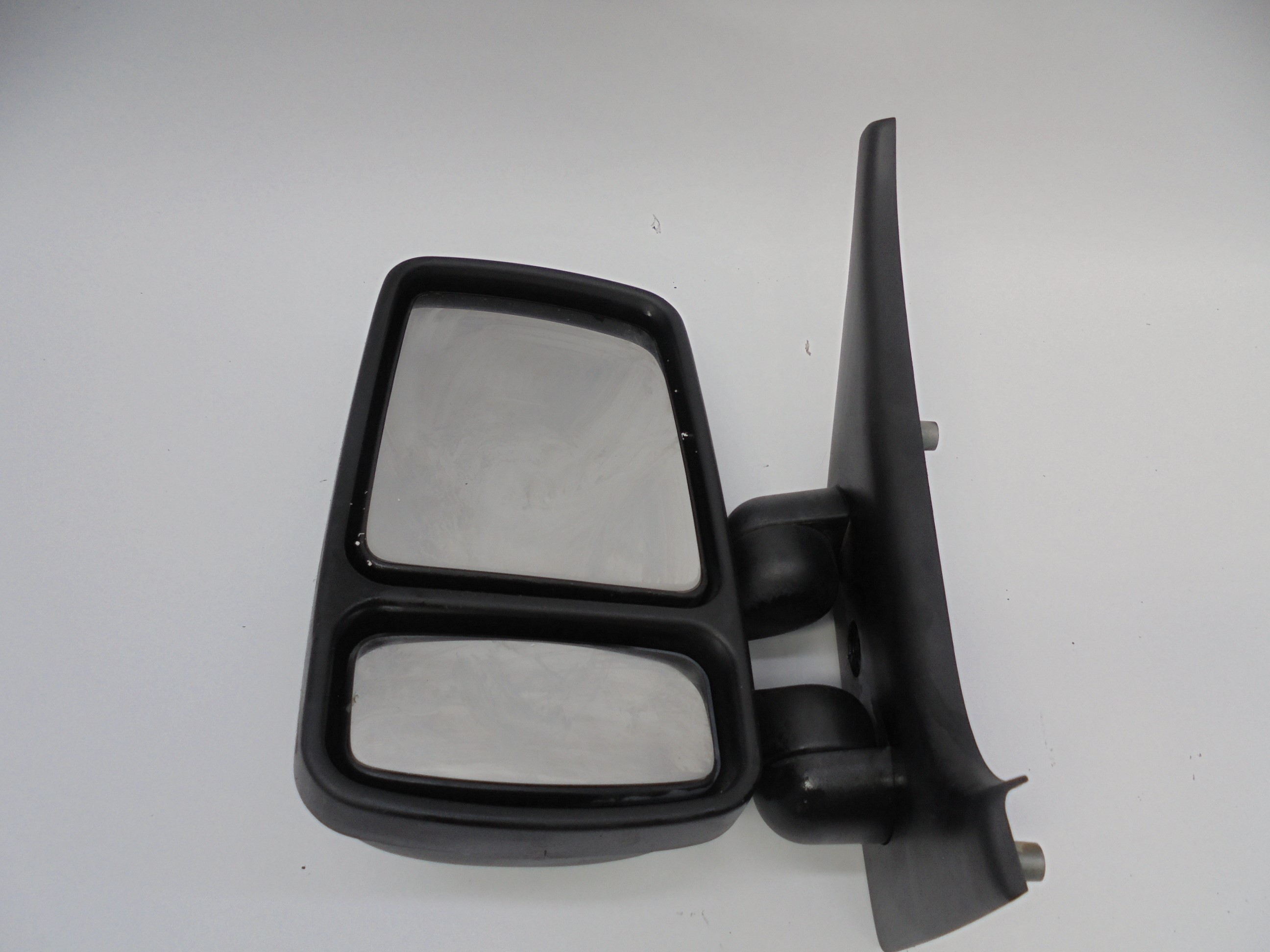 RENAULT Master 2 generation (1997-2010) Left Side Wing Mirror 8200163752 18534730