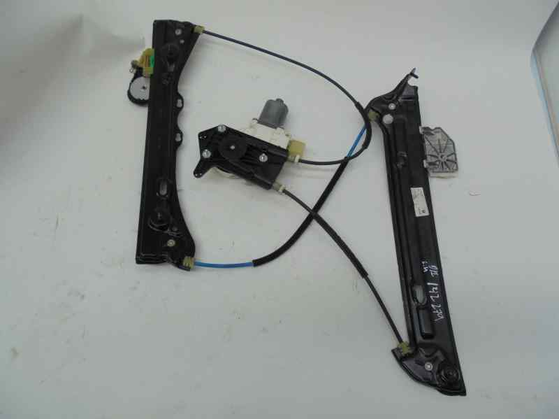 BMW 4 Series F32/F33/F36 (2013-2020) Front Left Door Window Regulator 51337365259 18471983