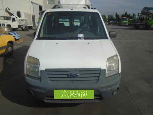 FORD Tourneo Connect 1 generation (2002-2013) Спідометр 1681202 27510083