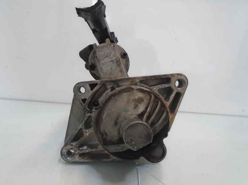 NISSAN X-Trail T31 (2007-2014) Starter Motor TS22E9 18466958