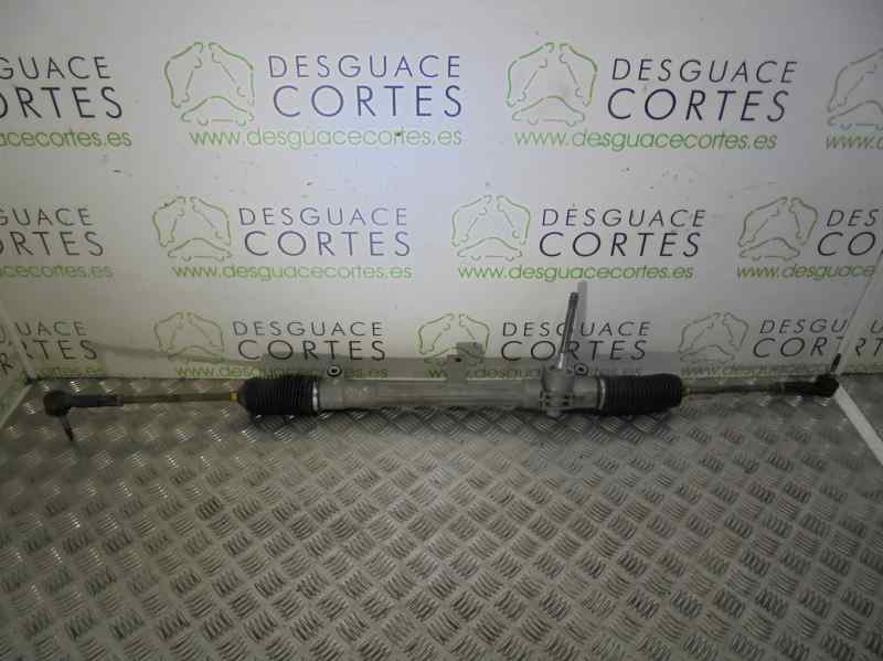 FIAT Stilo 1 generation (2001-2010) Coloana de direcție 46826719 27504938