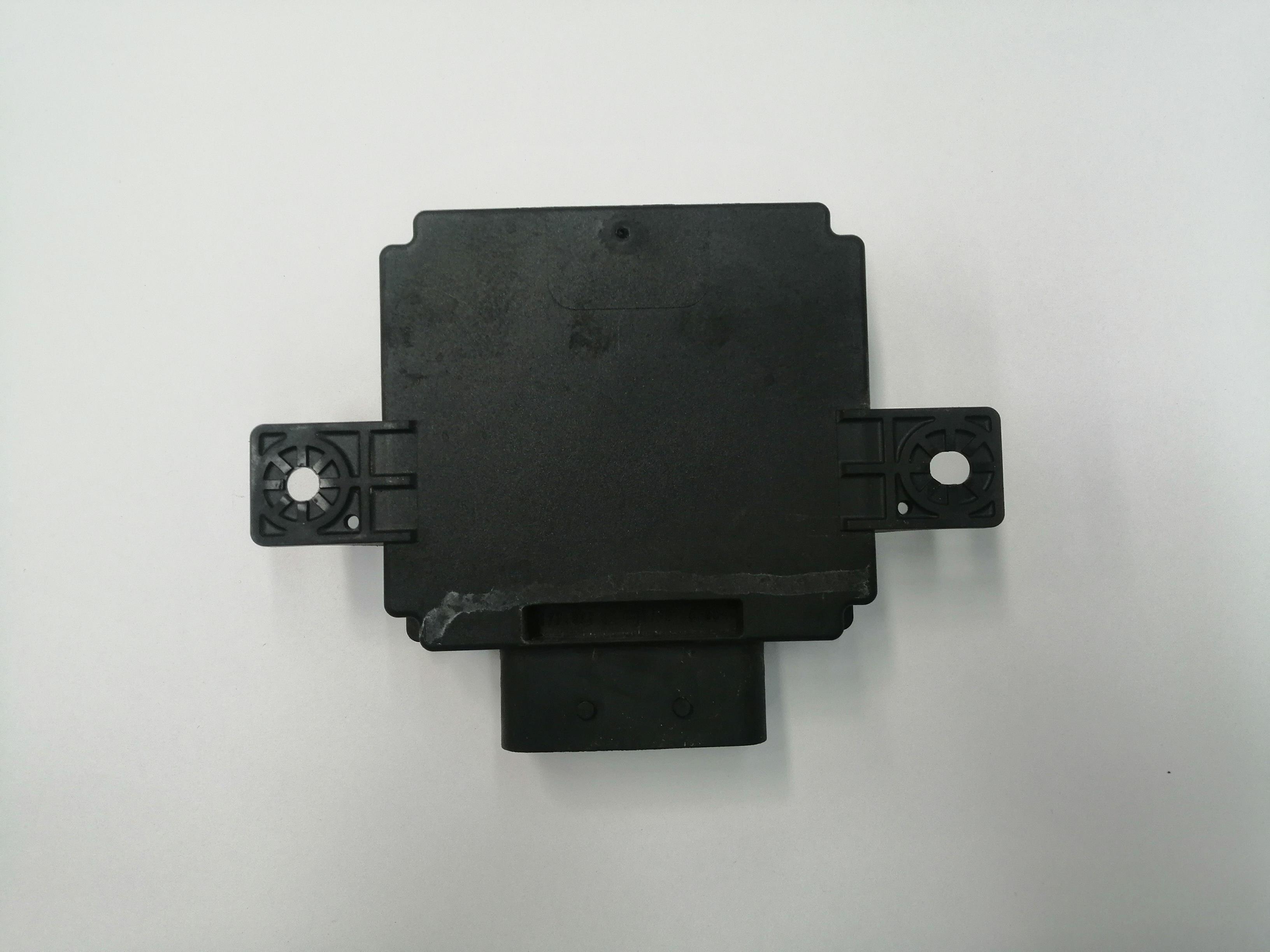 MAZDA 3 BM (2013-2019) Other Control Units PE0318572 23571678