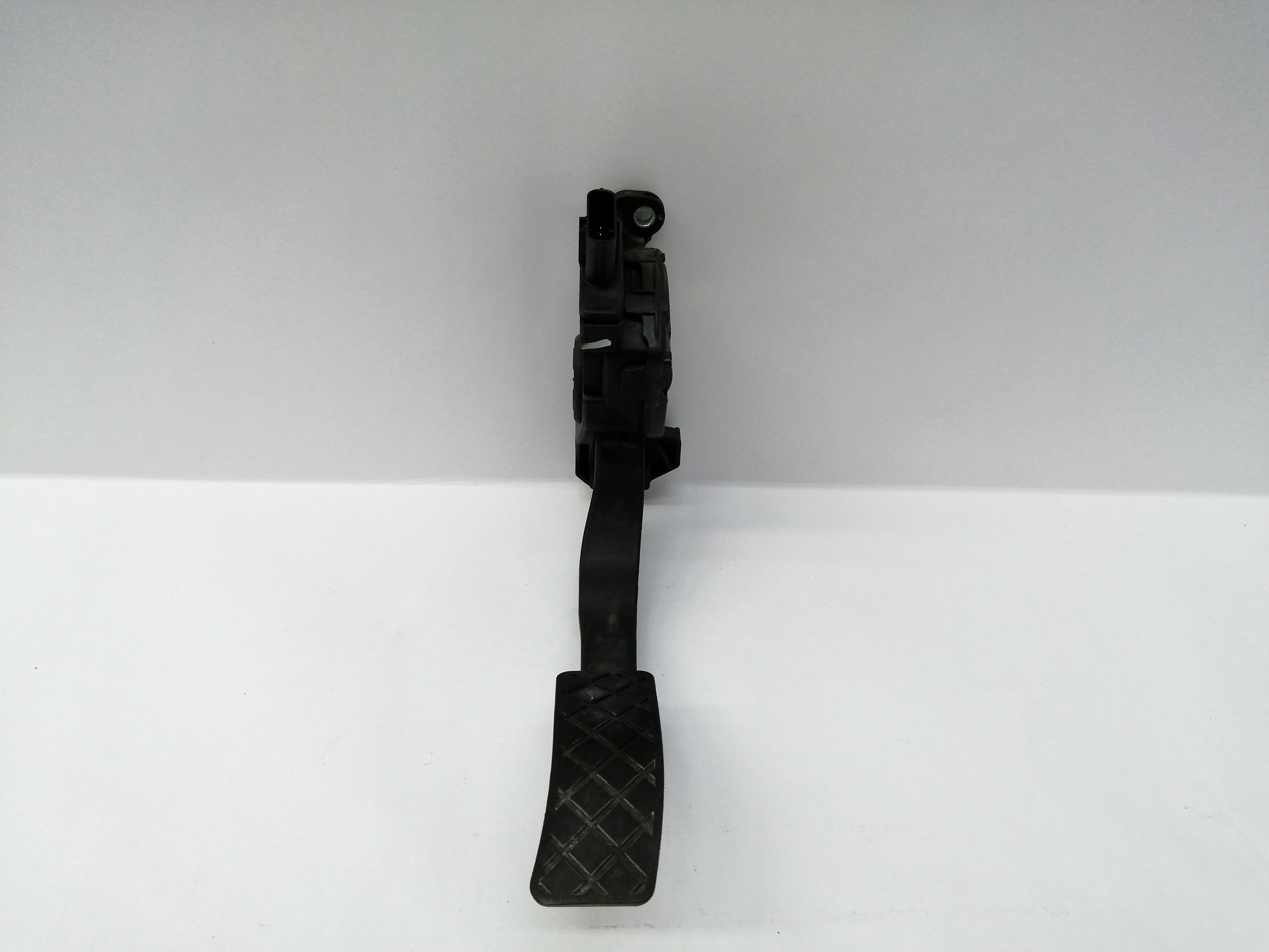 AUDI A5 Sportback 8T (2009-2011) Throttle Pedal 8K1721523A 25177608