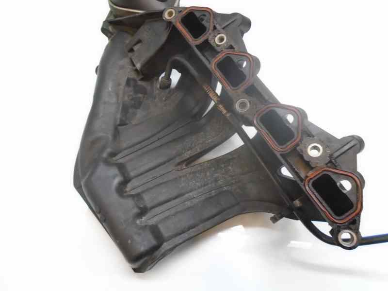 MINI Cooper R50 (2001-2006) Intake Manifold 04777846AE 18449075