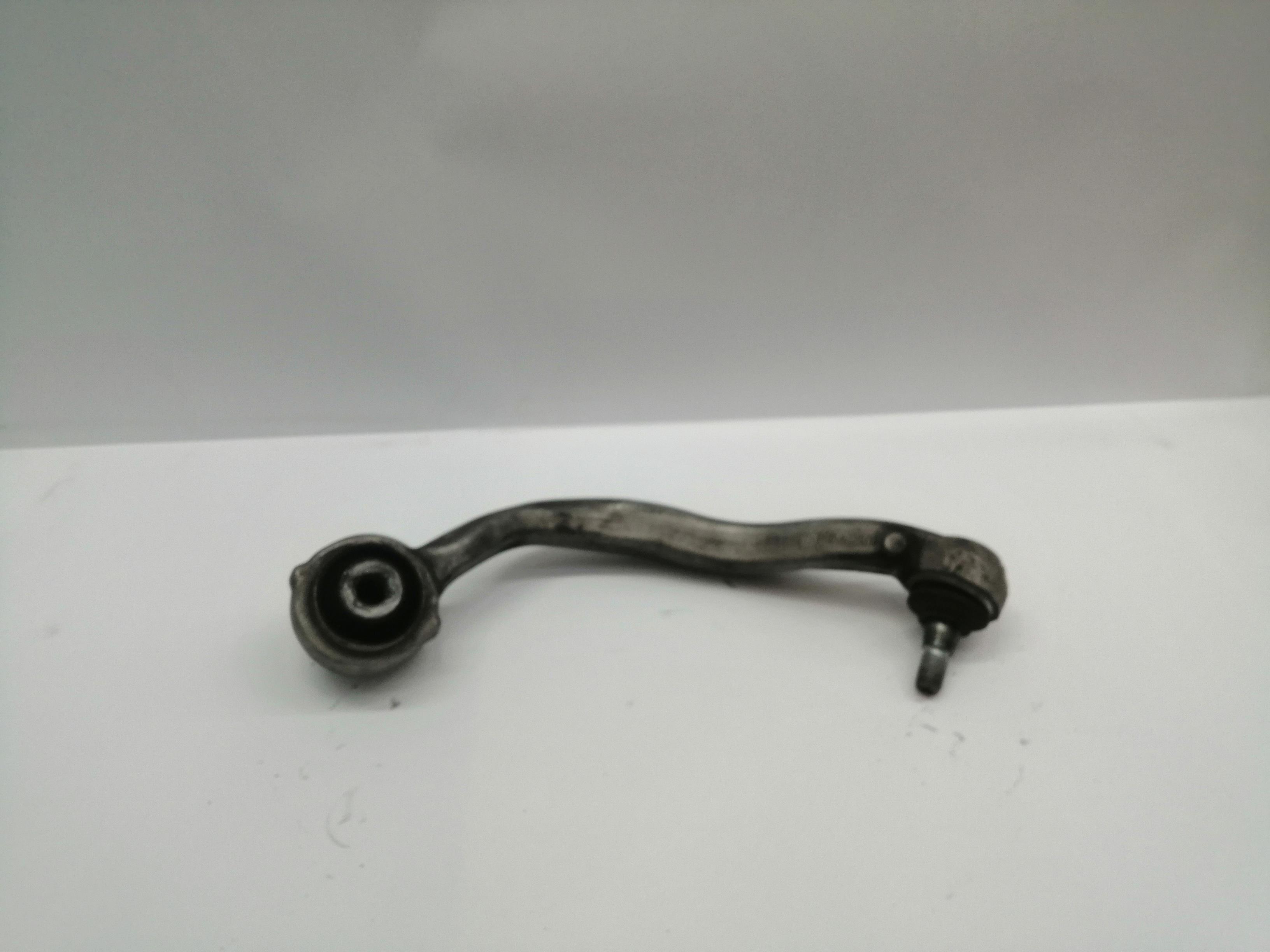 MERCEDES-BENZ E-Class W212/S212/C207/A207 (2009-2016) Front Right Upper Control Arm A2043308811 24028374