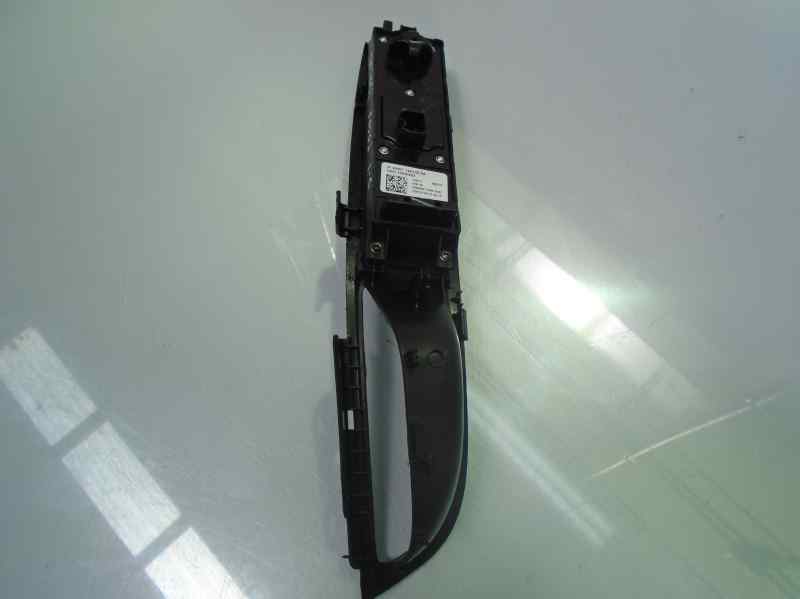 FORD Focus 3 generation (2011-2020) Кнопка стеклоподъемника передней левой двери 2029540 18463760