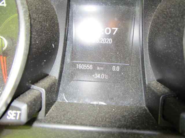 AUDI A5 Sportback E90/E91/E92/E93 (2004-2013) Стартер 0001139019 18465376