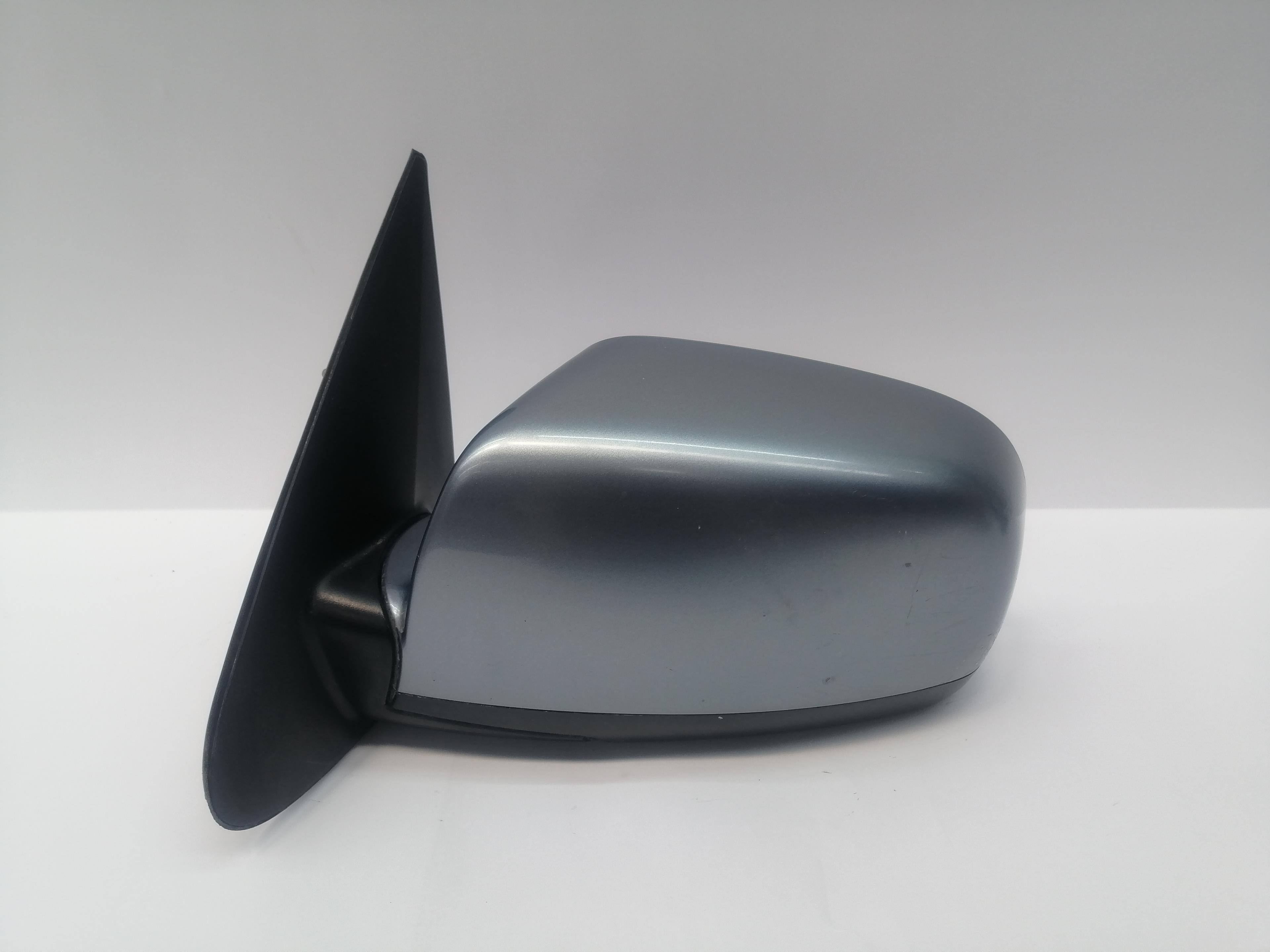 HYUNDAI Santa Fe CM (2006-2013) Left Side Wing Mirror 876102B130 25690502