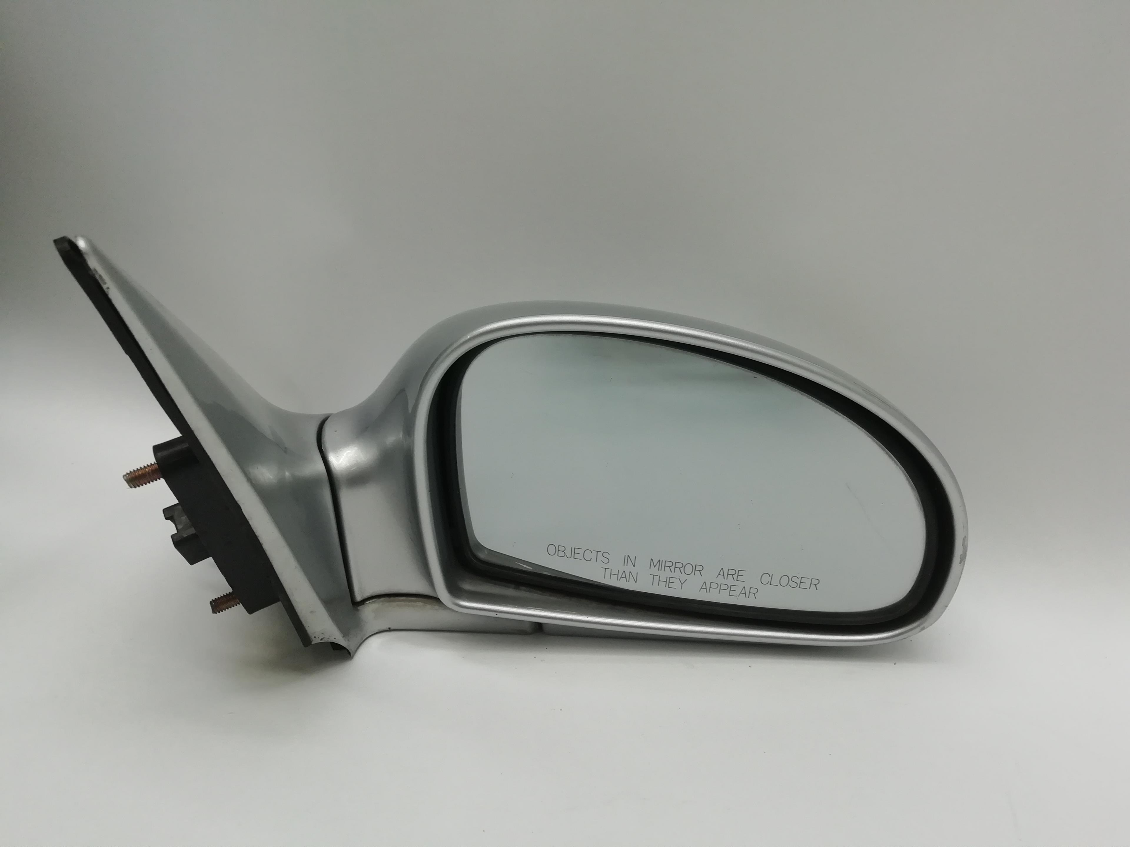 KIA Cerato 1 generation (2004-2009) Priekinių dešinių durų veidrodis 876202F300 24033984