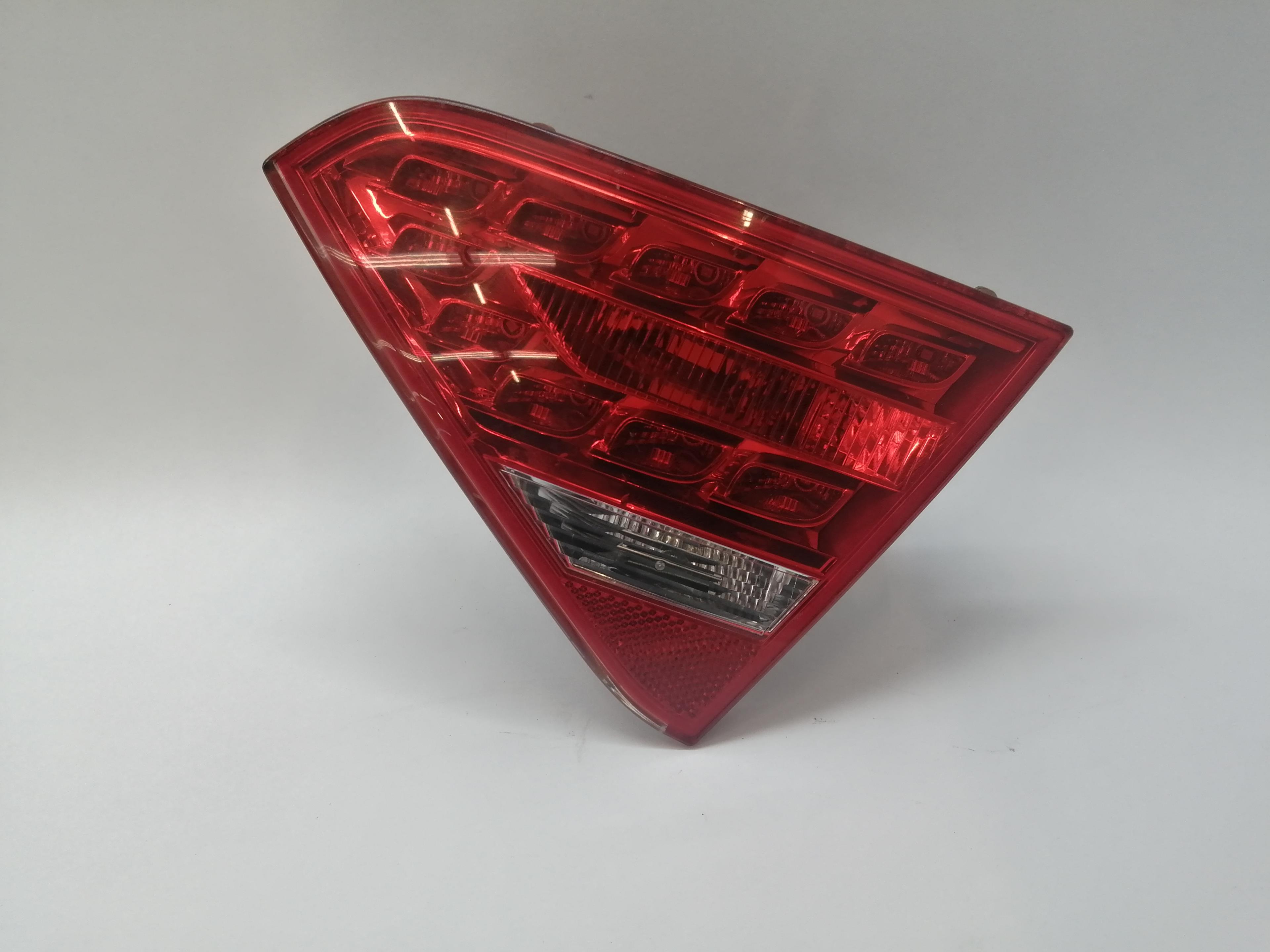 AUDI A5 Sportback 8T (2009-2011) Rear Right Taillight Lamp 8T0945094A,8T0945094A 24026416