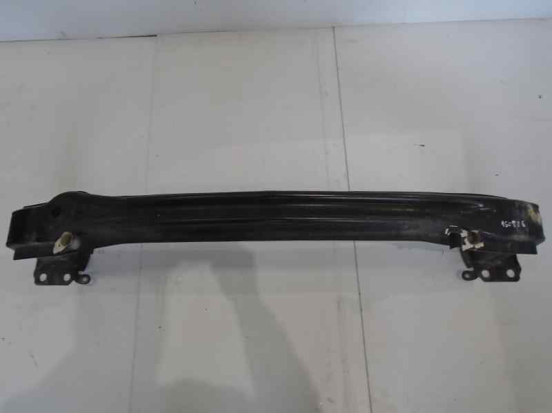 SEAT Leon 2 generation (2005-2012) Front Reinforcement Bar 1P0807109A 18490100