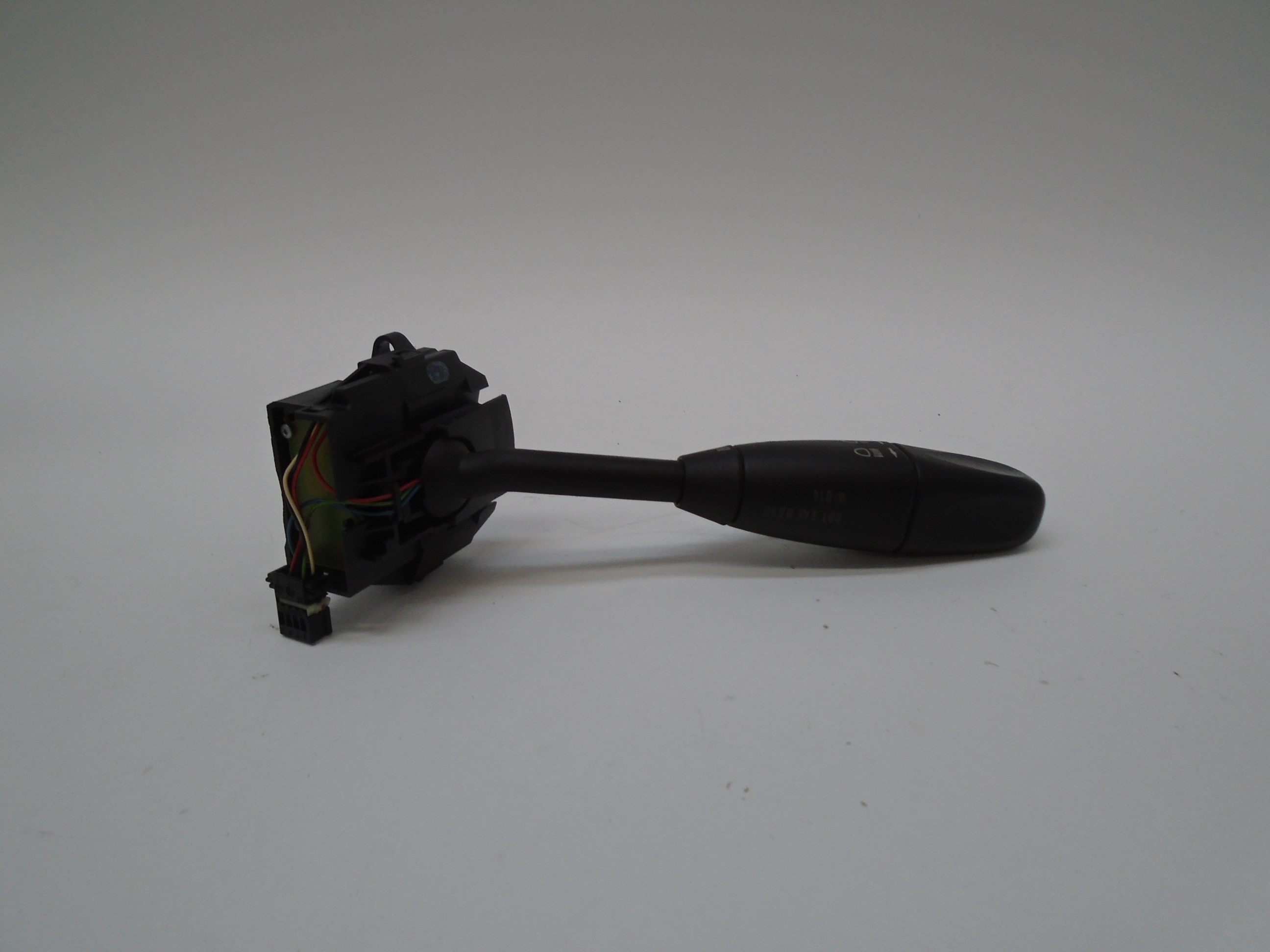 MERCEDES-BENZ E-Class W211/S211 (2002-2009) Indicator Wiper Stalk Switch A1715400144 18513644