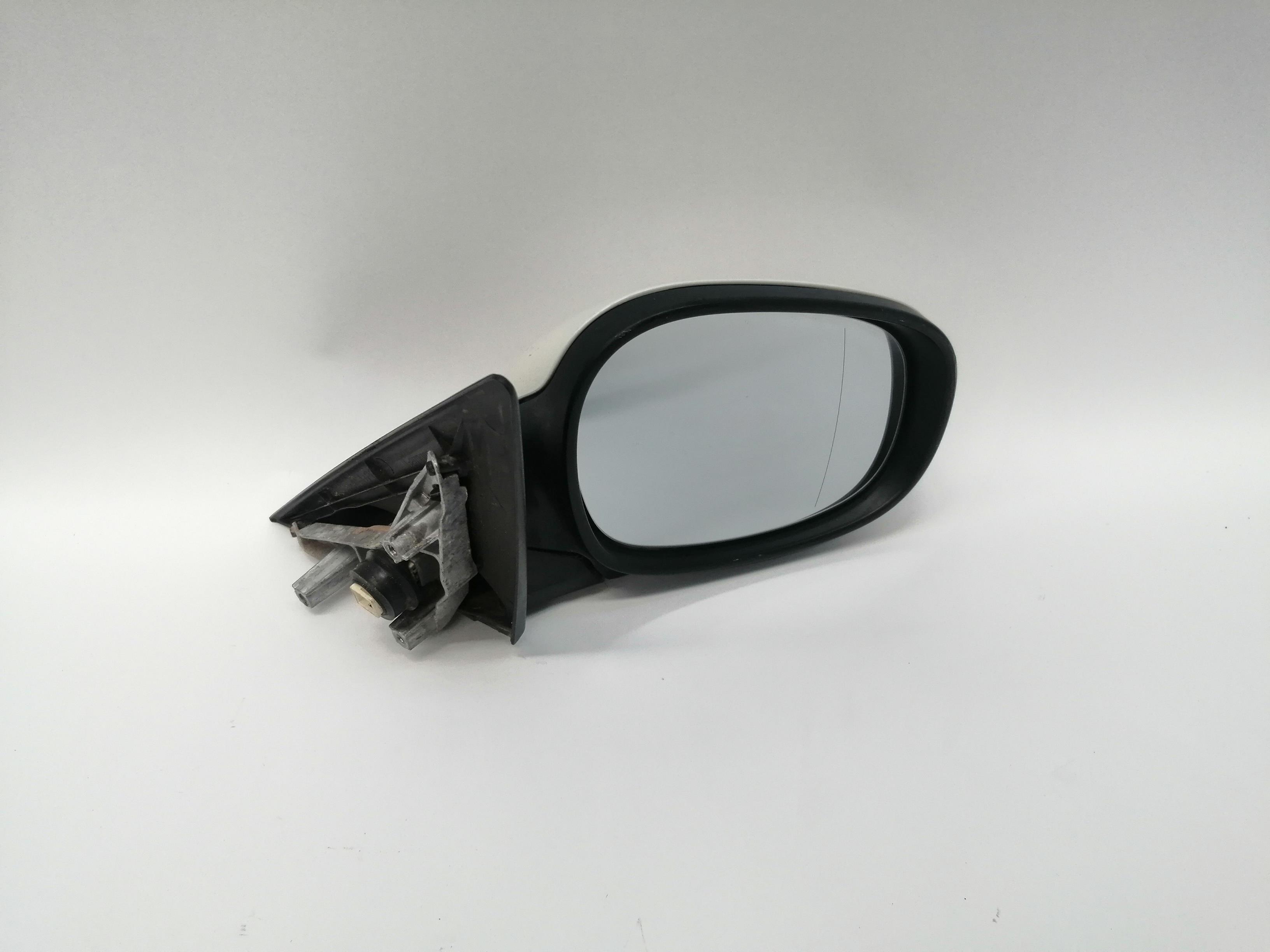 BMW 3 Series E90/E91/E92/E93 (2004-2013) Right Side Wing Mirror 51167268262 24463559