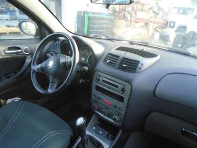 ALFA ROMEO 147 2 generation (2004-2010) Замок двери передний правый 46800415 18481866