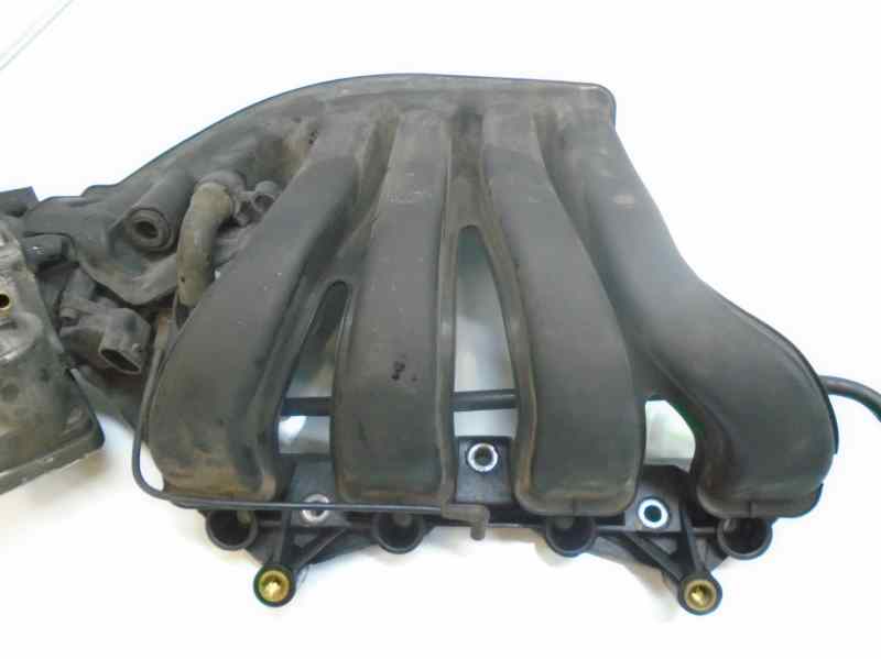 MINI Cooper R50 (2001-2006) Впускной коллектор 04777846AE 18449075