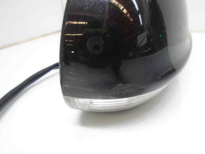 VOLKSWAGEN Golf Plus 2 generation (2009-2014) Right Side Wing Mirror 5M1857508AS 27508583