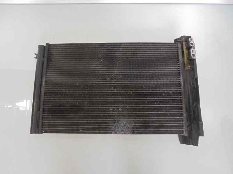 BMW 3 Series E90/E91/E92/E93 (2004-2013) Air Con Radiator 64539229022 27508128