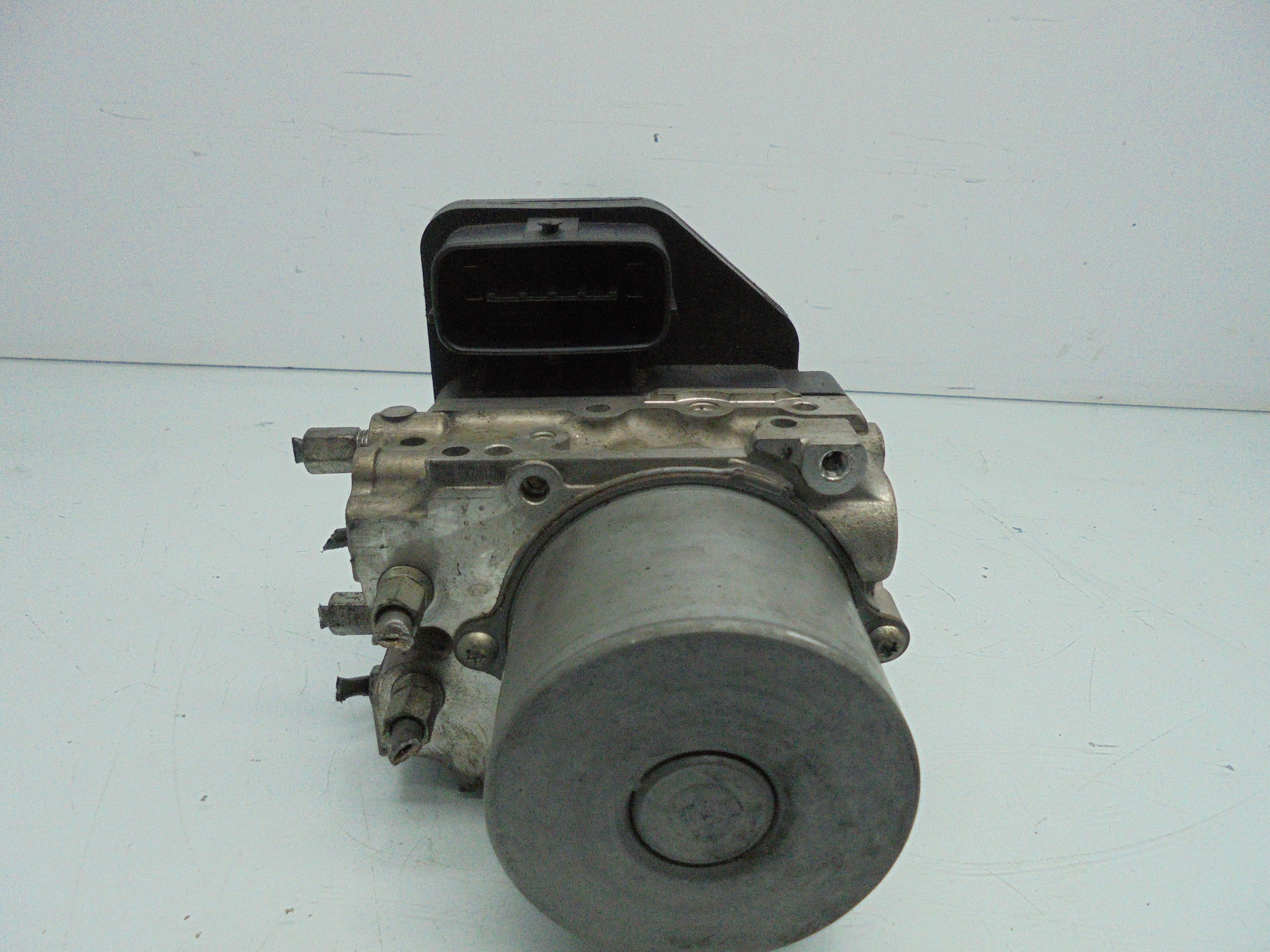 MAZDA 6 GH (2007-2013) ABS Pump 1338004451 18526737