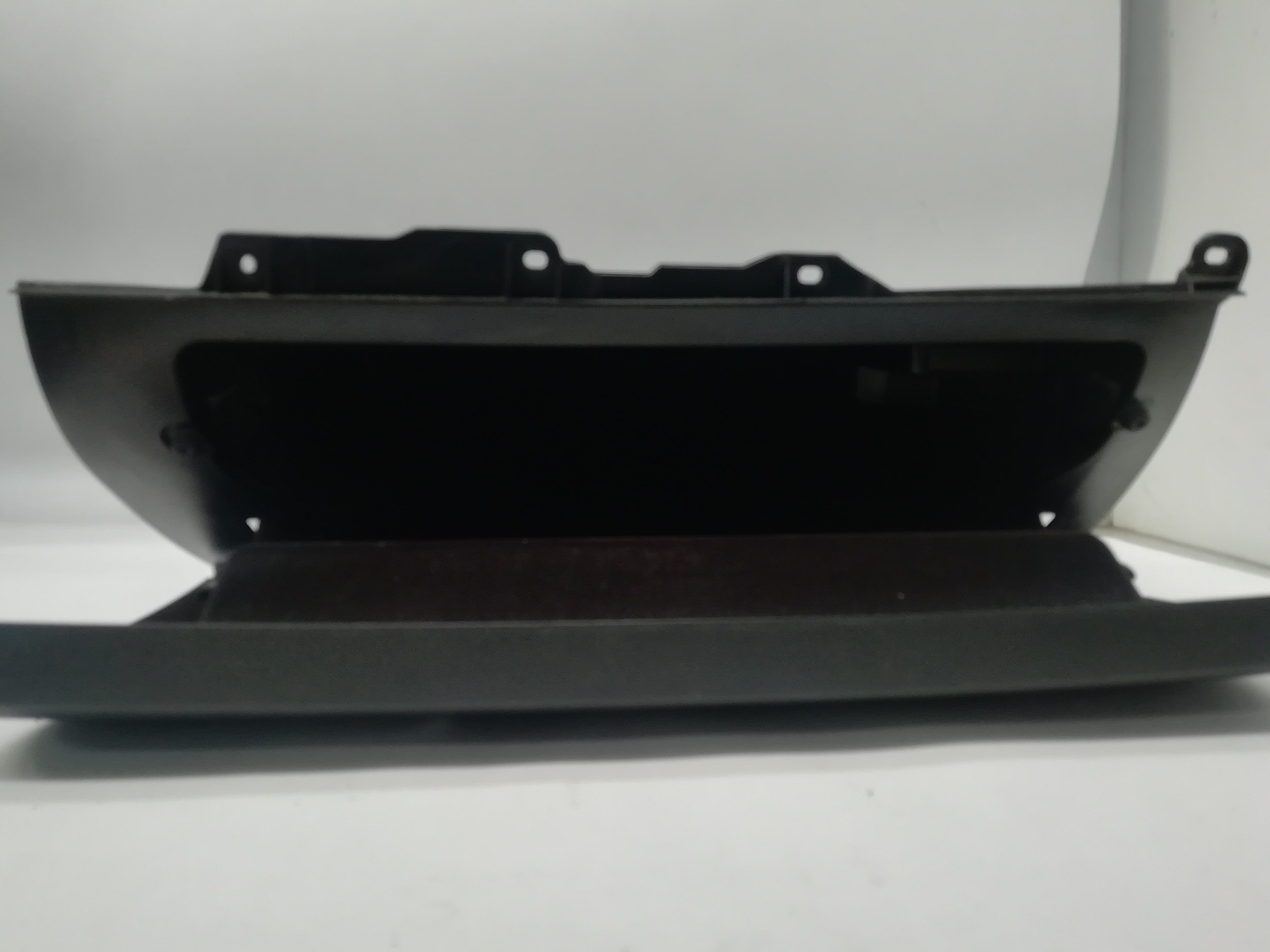 BMW 1 Series F20/F21 (2011-2020) Glove Box 51169232970,51169232970 18600131