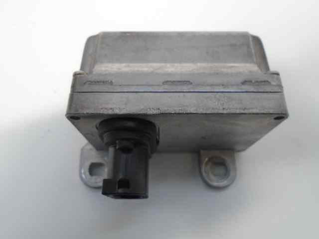 MERCEDES-BENZ C-Class W203/S203/CL203 (2000-2008) Other part 448801001018 25200885