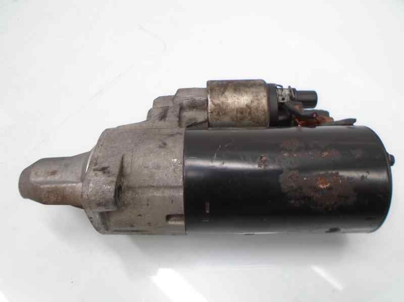 MERCEDES-BENZ E-Class W212/S212/C207/A207 (2009-2016) Starter Motor A0061519801 18467041