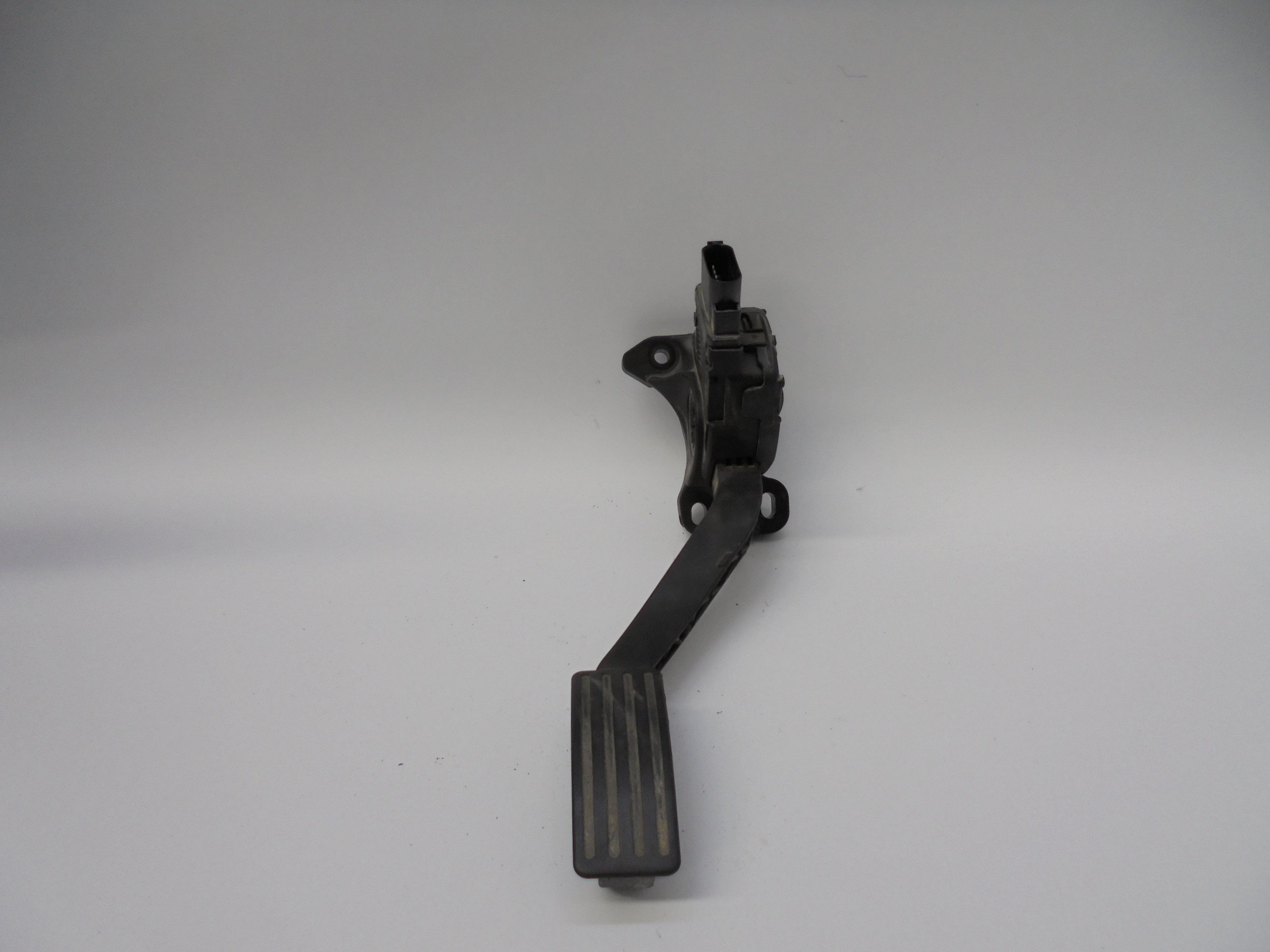 FORD Transit Connect 1 generation (2002-2024) Other Body Parts 2139885 18635852