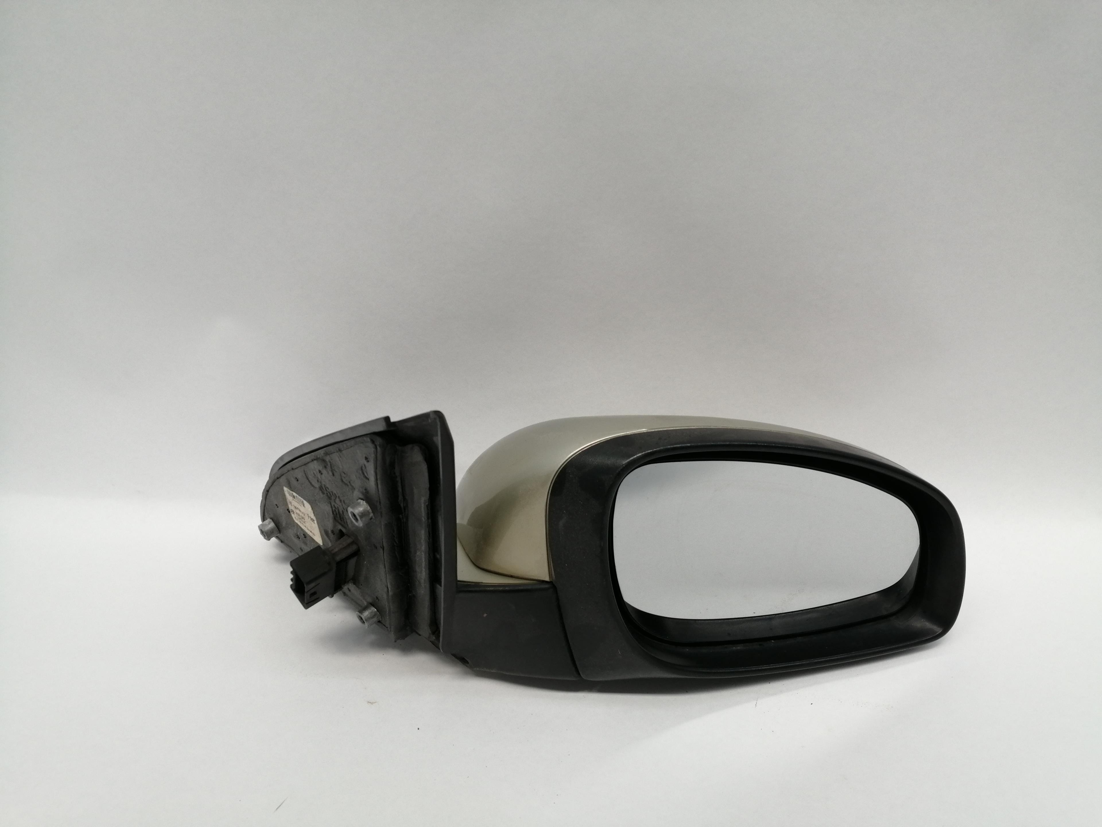 OPEL Vectra C (2002-2005) Right Side Wing Mirror 24439987 24907813