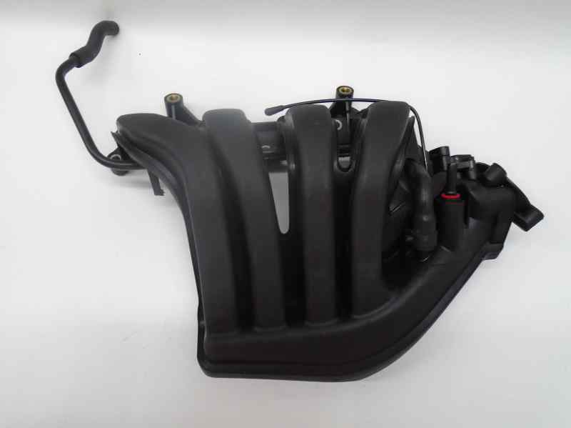 MINI Cooper R50 (2001-2006) Inntaksmanifold 04777846AE 18480160