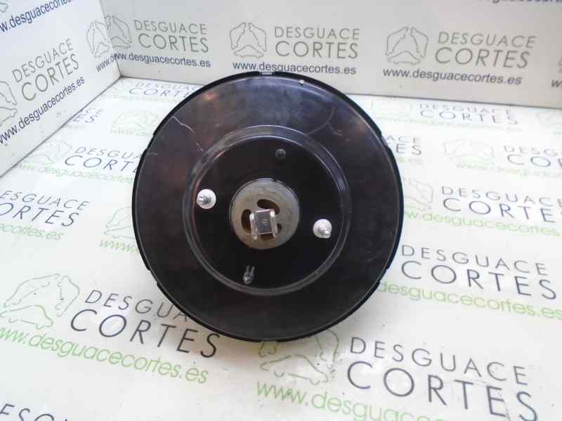 VOLVO V40 2 generation (2012-2020) Brake Servo Booster 31381631 18420421