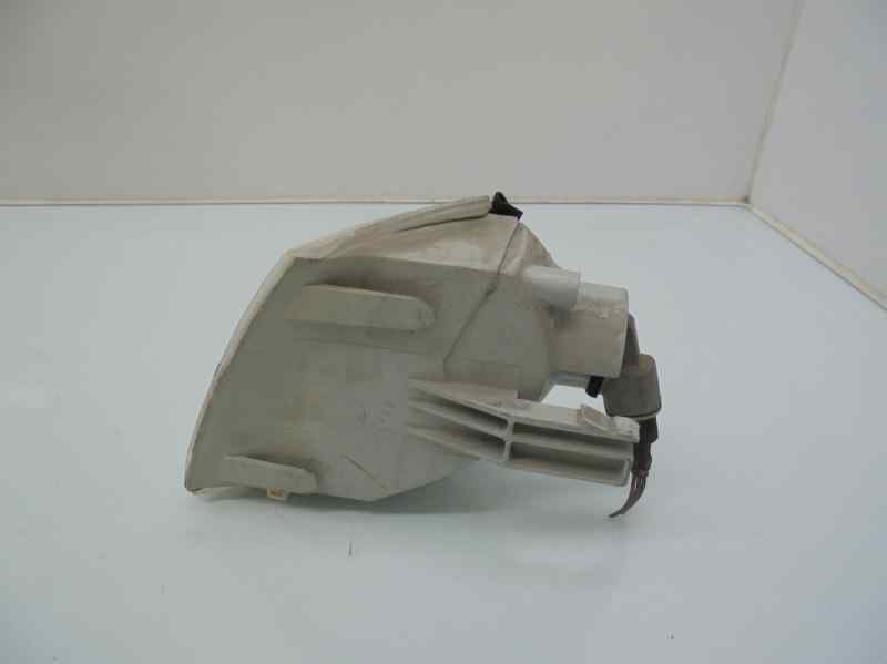 RENAULT Clio 1 generation (1990-1998) Front Right Fender Turn Signal 7701034746 25104210