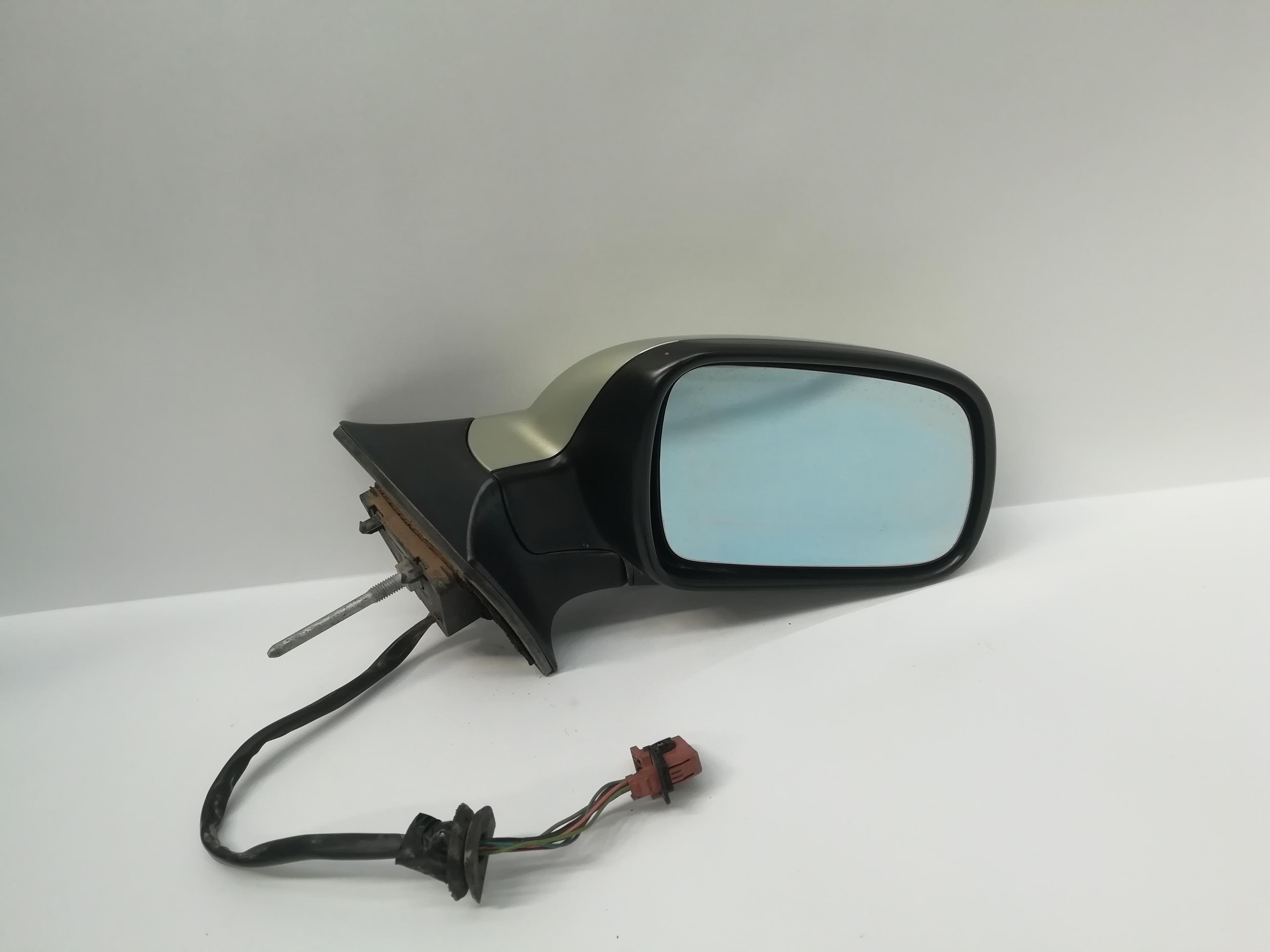 VAUXHALL Right Side Wing Mirror 8149VC, 96457004XT 24033465
