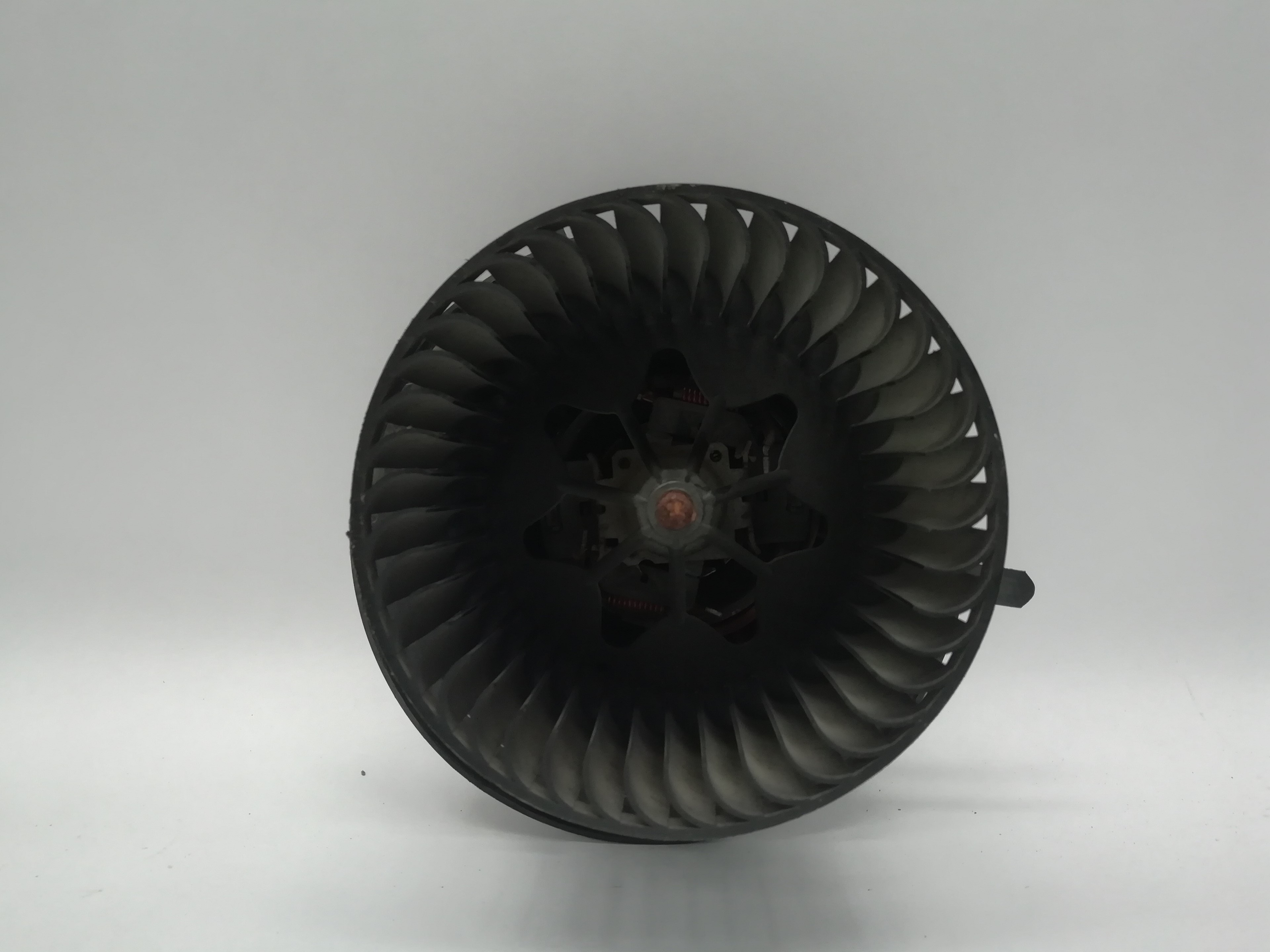 BMW 1 Series E81/E82/E87/E88 (2004-2013) Heater Blower Fan 64119227670 24011050