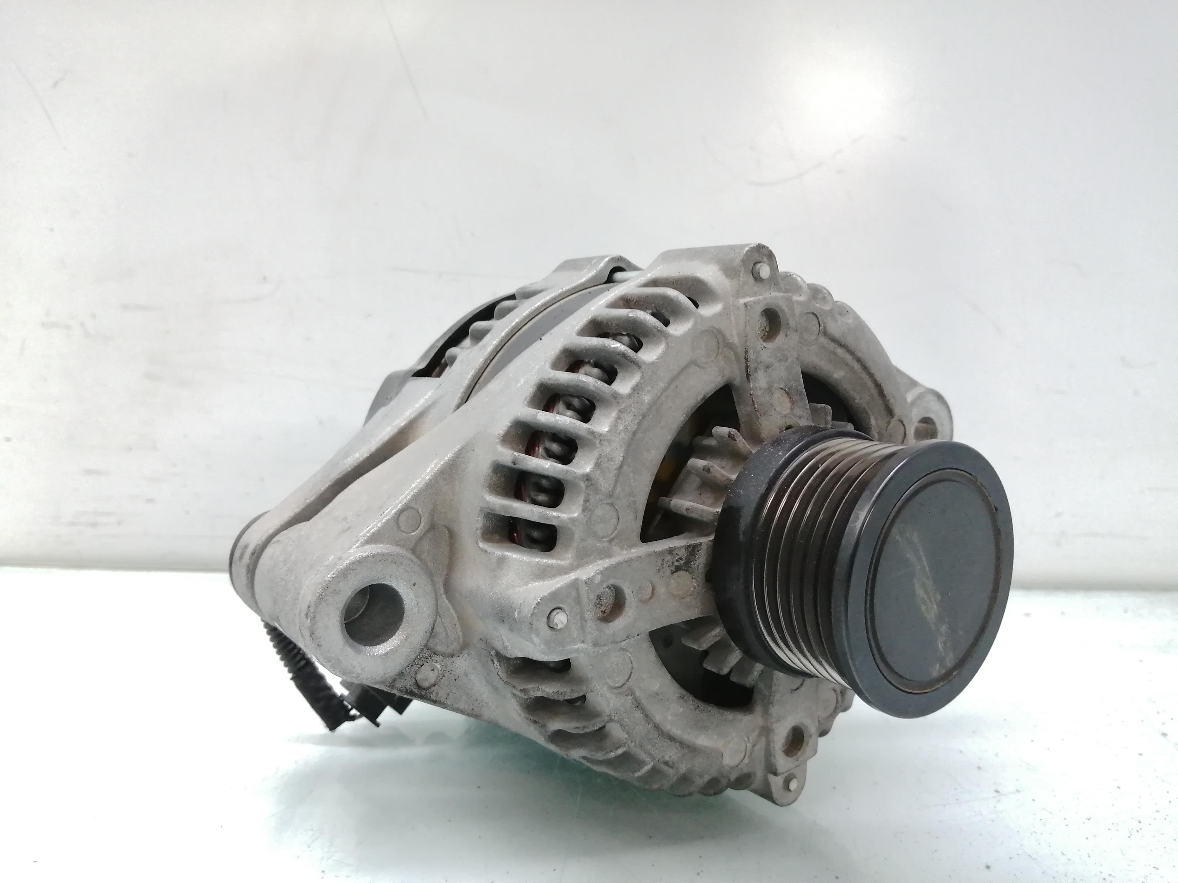 JEEP Compass 2 generation (2017-2023) Alternator 56029679AA 24018587