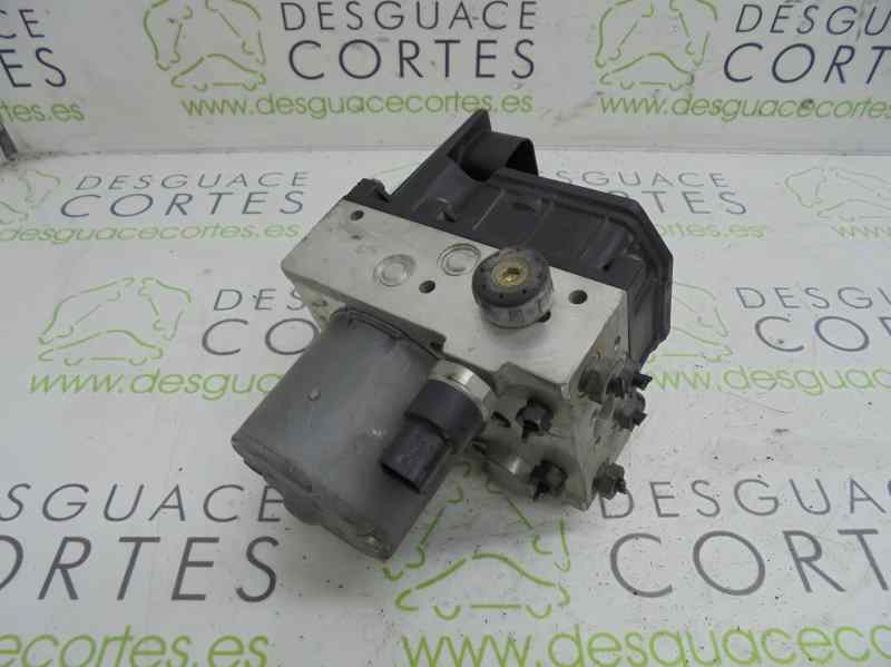 FIAT Stilo 1 generation (2001-2010) Pompa ABS 71717285 27505166