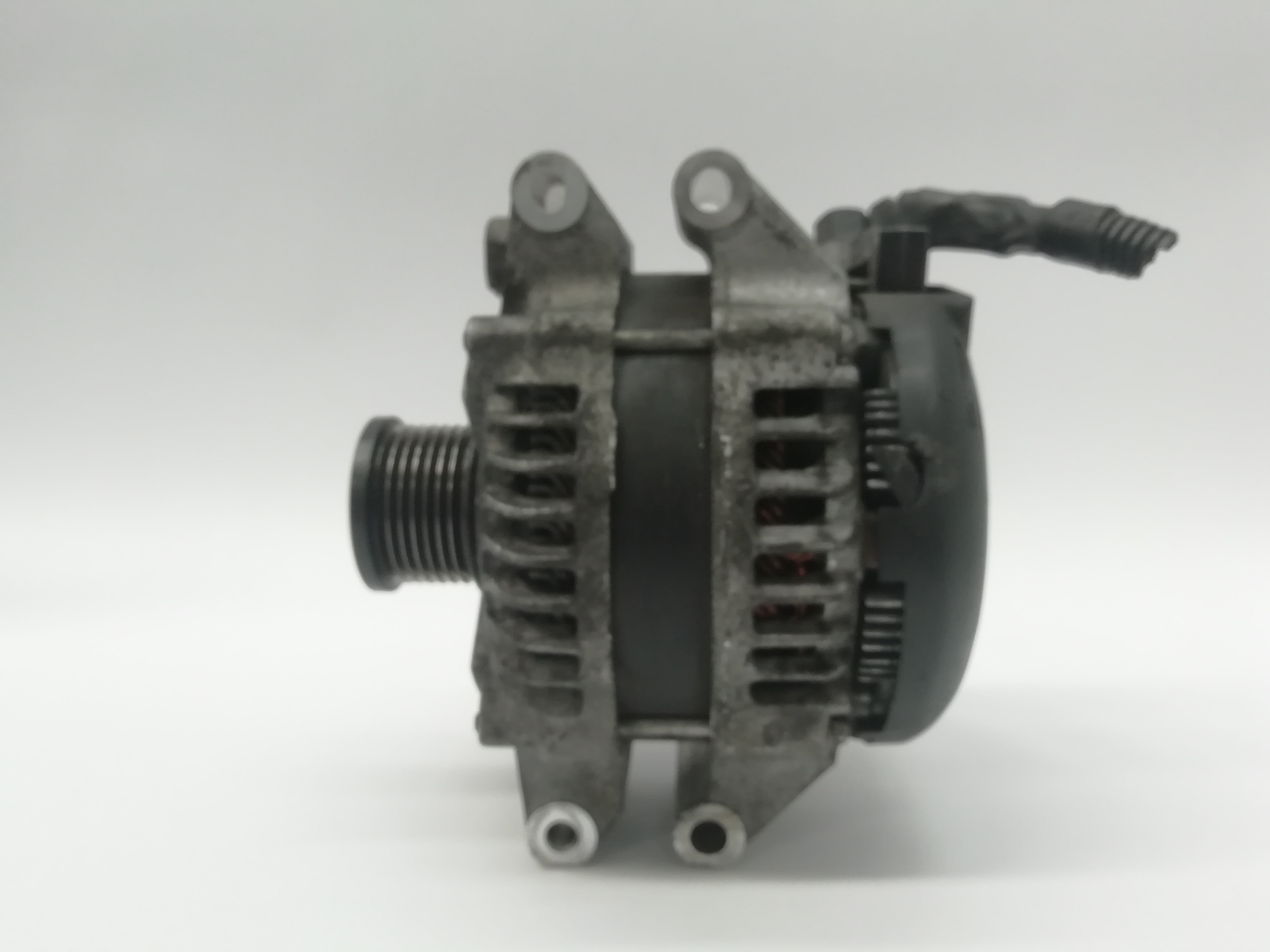 TOYOTA 3 Series E90/E91/E92/E93 (2004-2013) Alternator 755046802 18642616