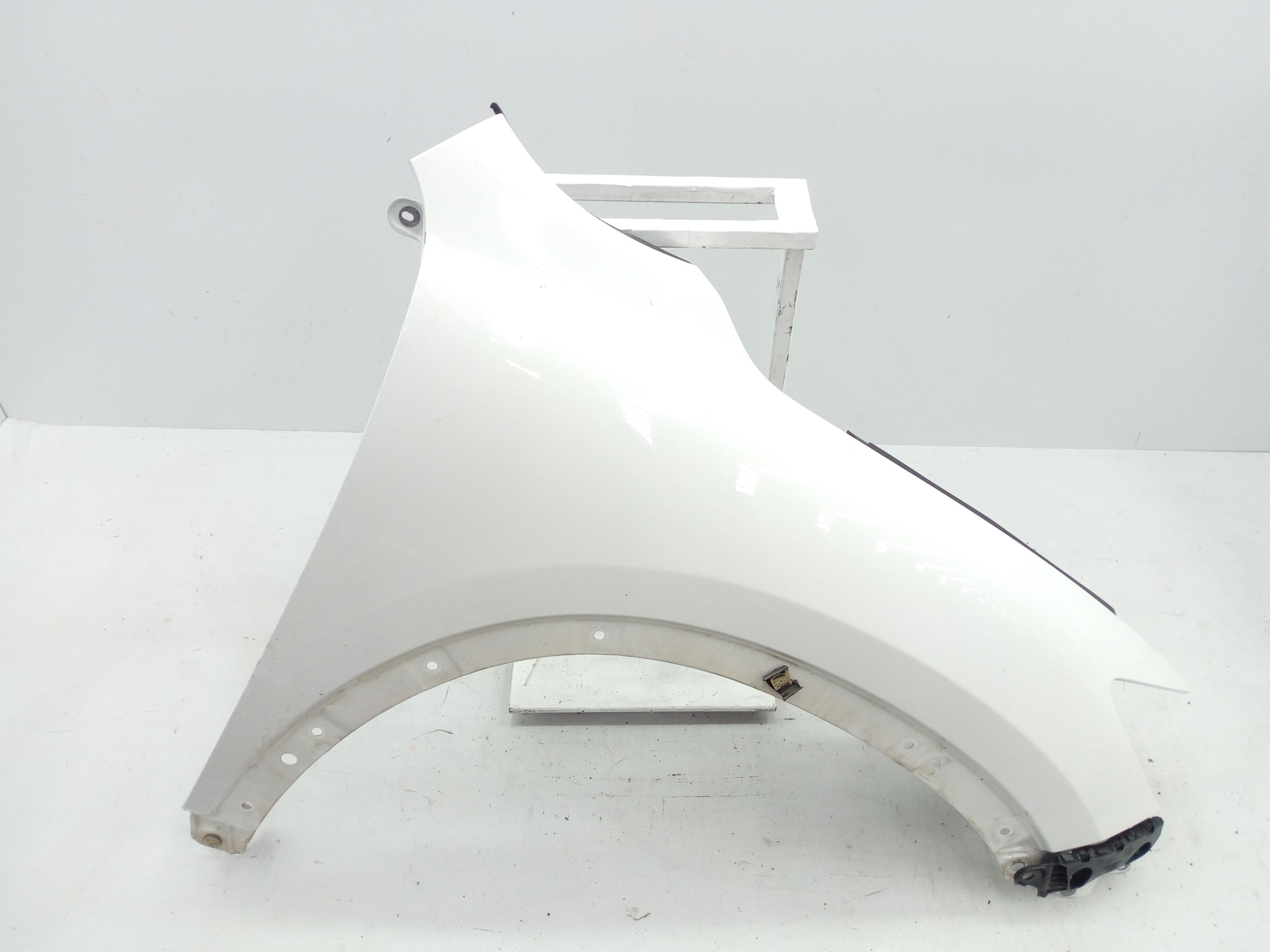 MAZDA CX-5 1 generation (2011-2020) Front Right Fender KD5352111A 24030410