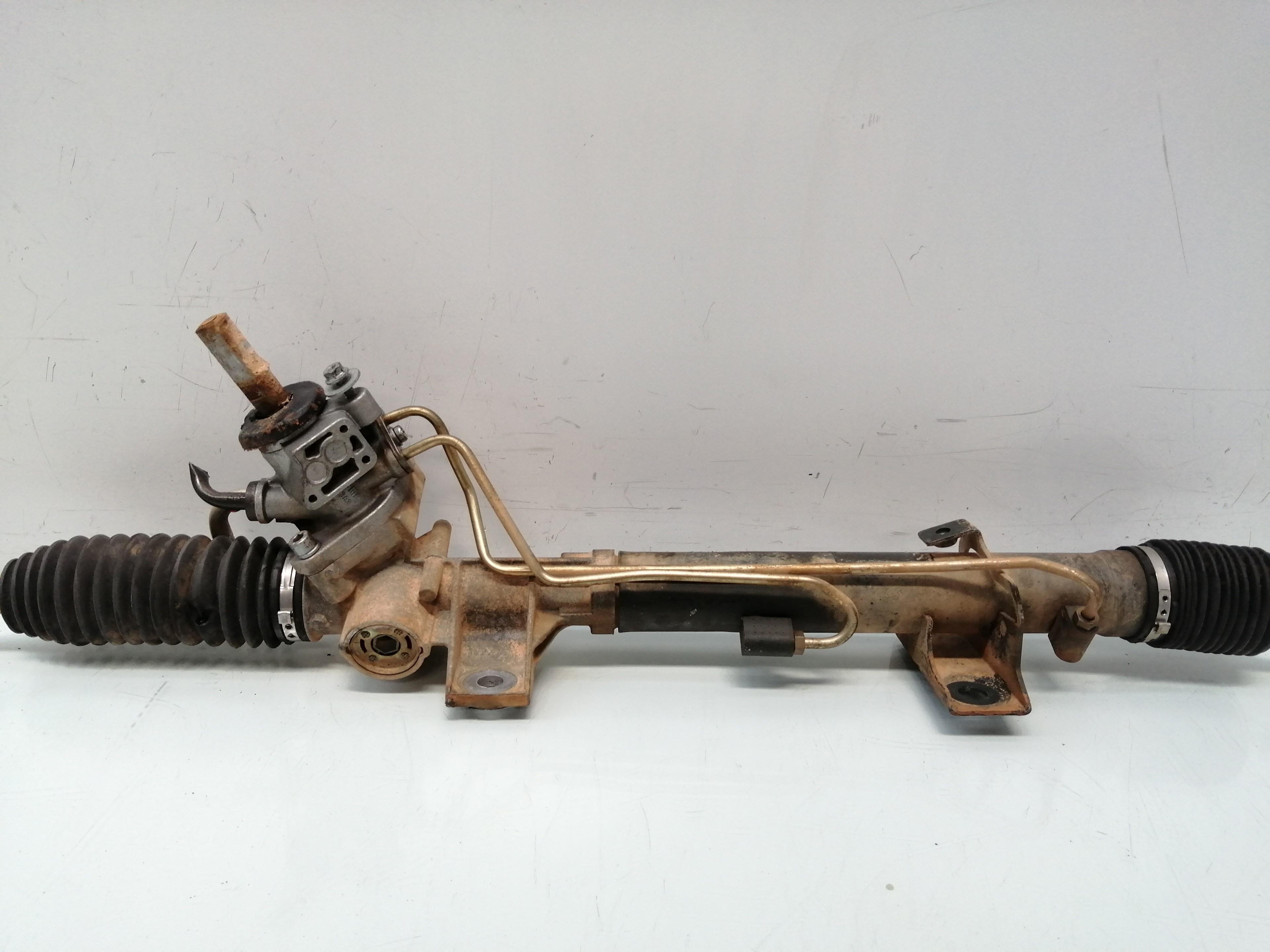 RENAULT Laguna 1 generation (1993-2001) Steering Rack 6800000991G 25083207