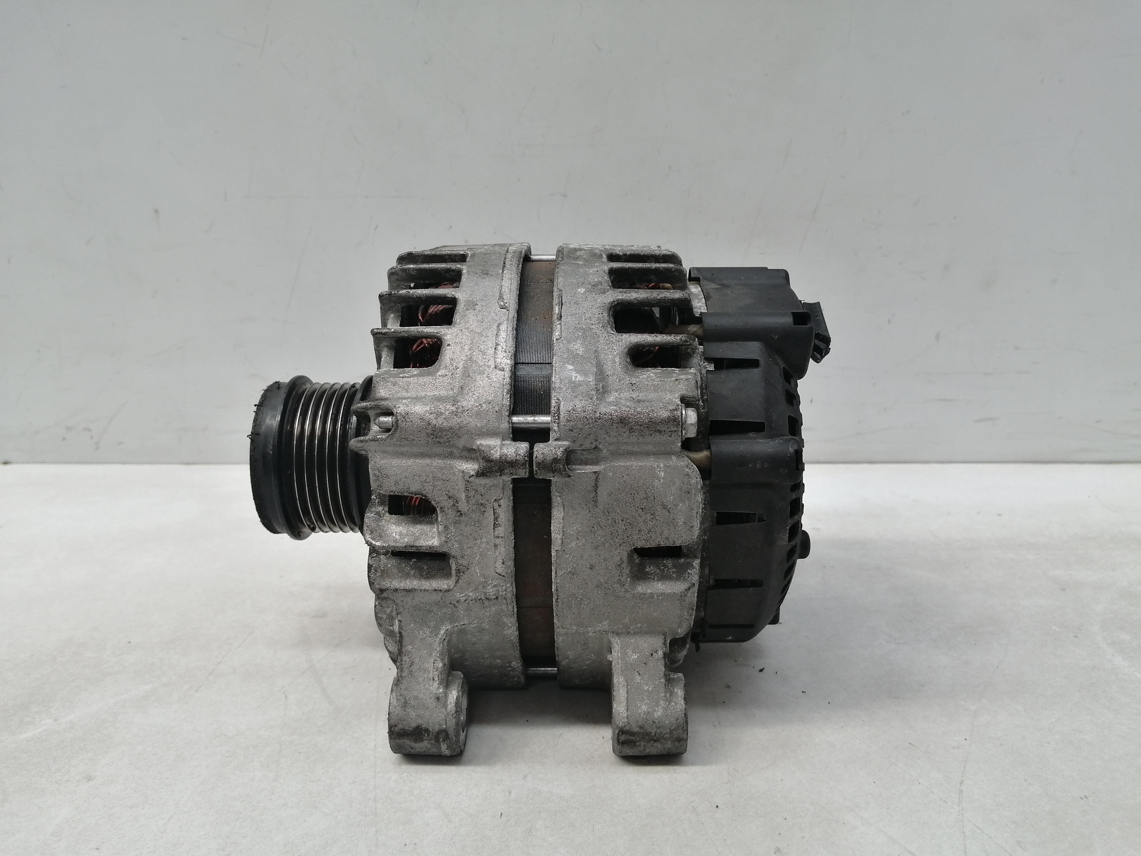 PEUGEOT 308 T9 (2013-2021) Alternator 9810525380 25160474