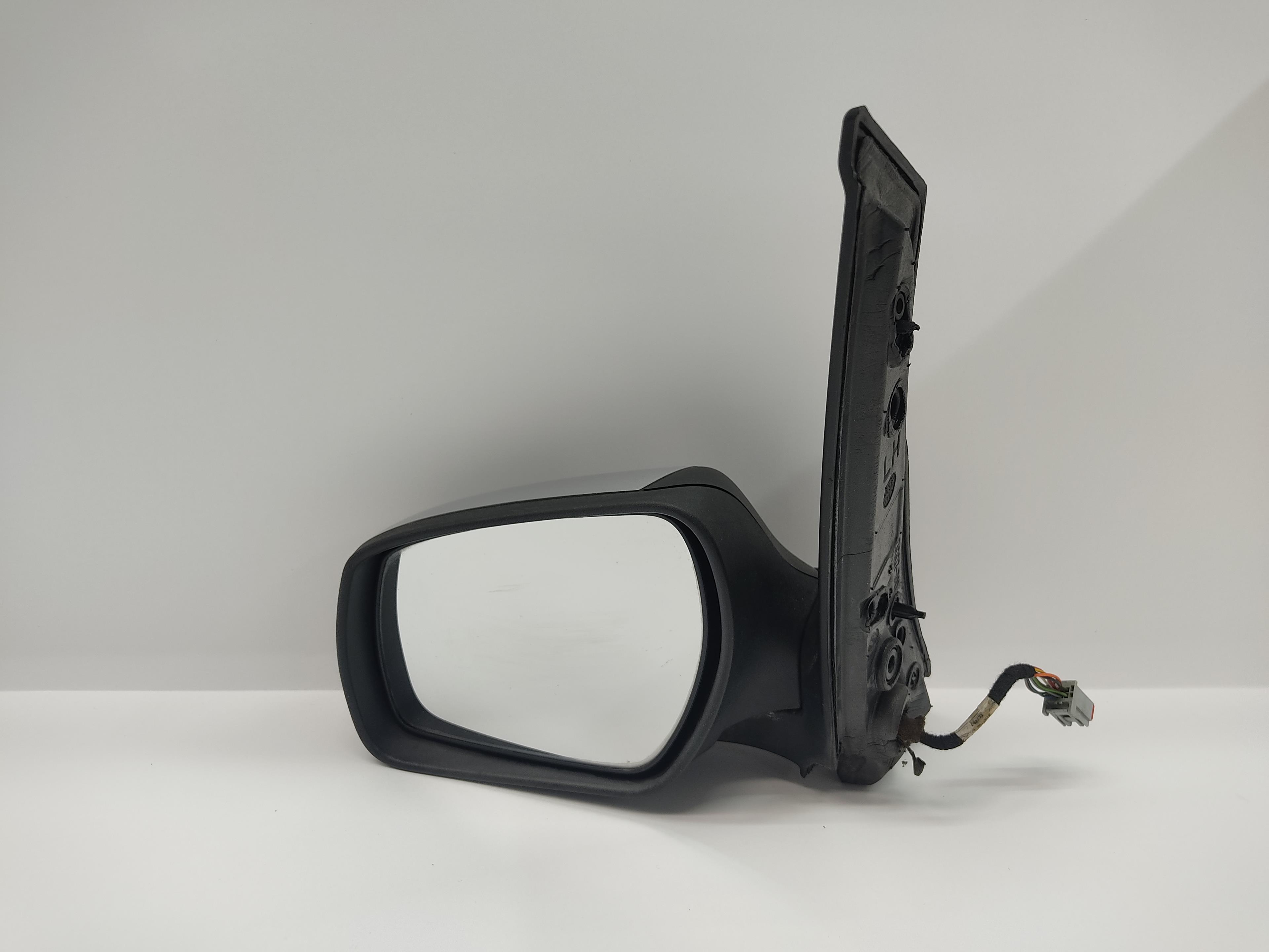 FORD Kuga 2 generation (2013-2020) Left Side Wing Mirror 1615285 25705940