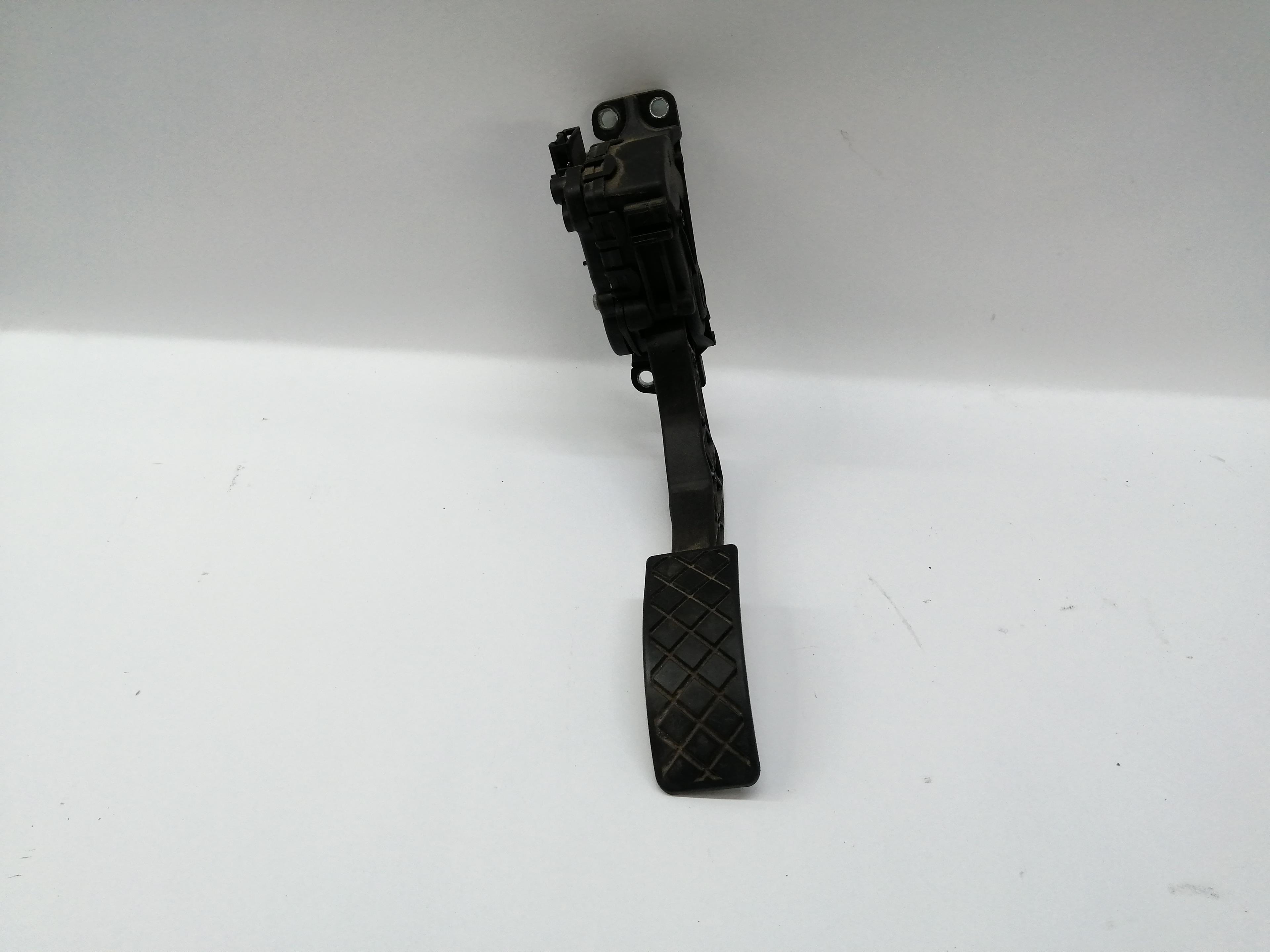 AUDI A1 8X (2010-2020) Other Body Parts 6Q1721503M 25190251