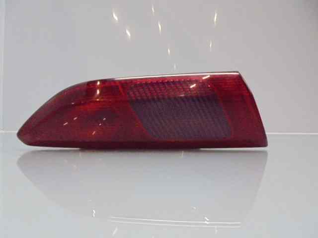 ALFA ROMEO 156 932 (1997-2007) Rear Right Taillight Lamp 60620138 25909921