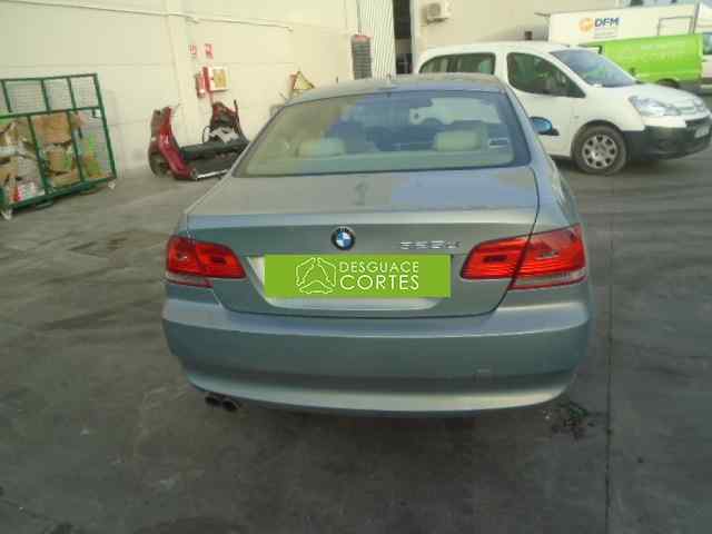 BMW 3 Series E90/E91/E92/E93 (2004-2013) Priekšējo labo durvju logu pacēlājs 51337193456 18466262