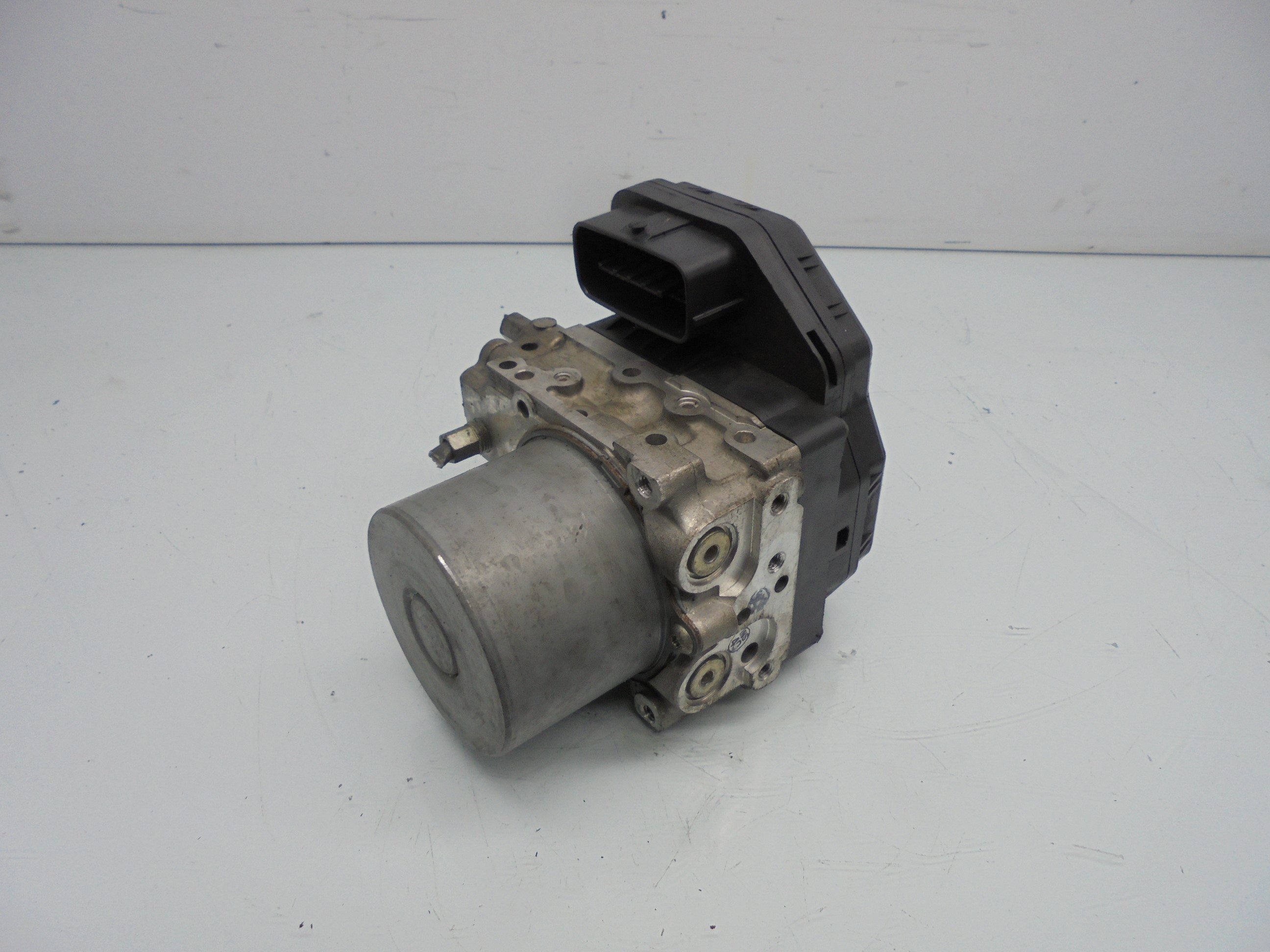 MAZDA 6 GH (2007-2013) ABS blokas 1338004451 18526737