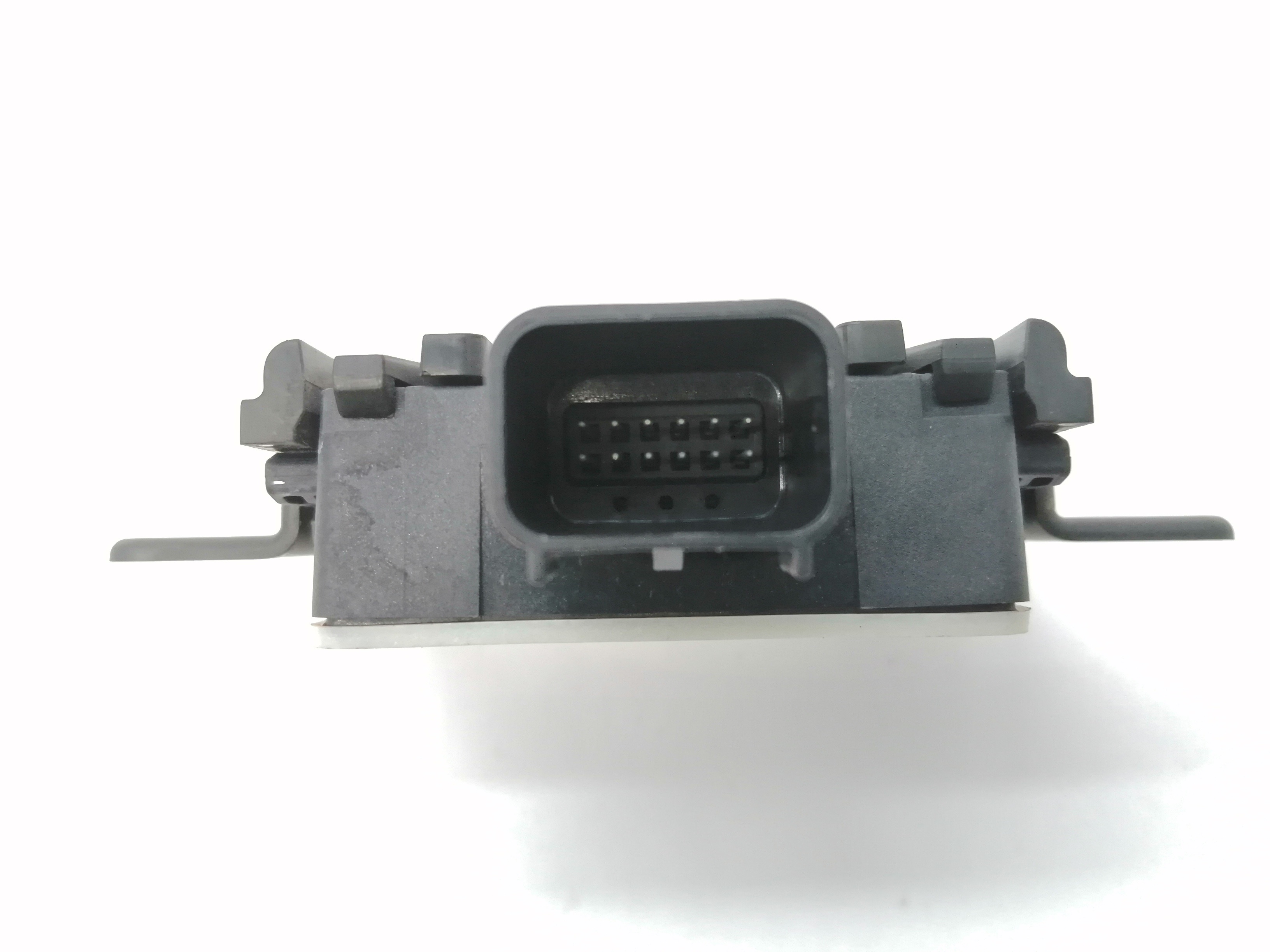 VOLVO XC60 1 generation (2008-2017) Other Control Units 31429893, G2611 24016164