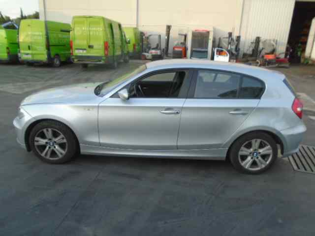 BMW 1 Series E81/E82/E87/E88 (2004-2013) Altă piesă 61429127088 25099674