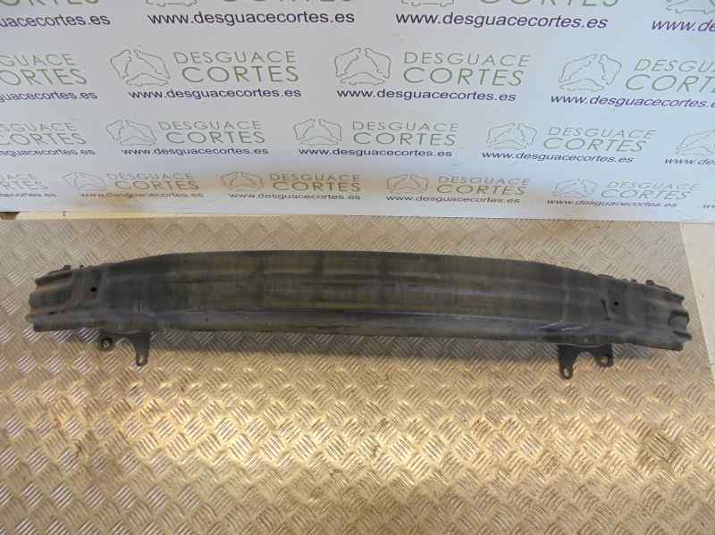 SKODA Fabia 6Y (1999-2007) Усилитель переднего бампера 6Y0807109C 18418629