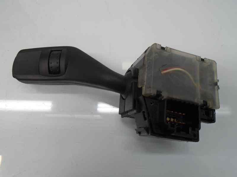 FORD C-Max 1 generation (2003-2010) Indicator Wiper Stalk Switch 1350067 25104032