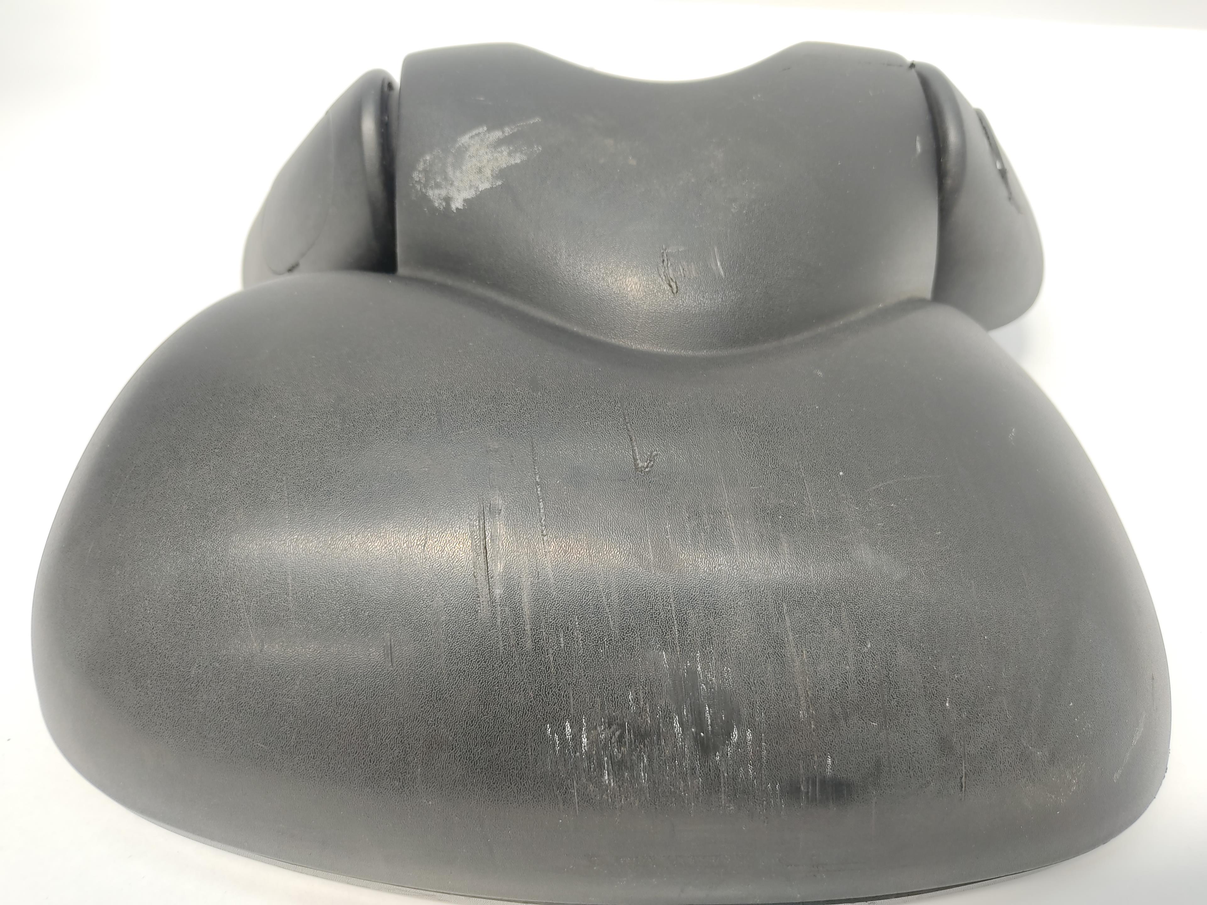 RENAULT Right Side Wing Mirror 7701473243 25368915